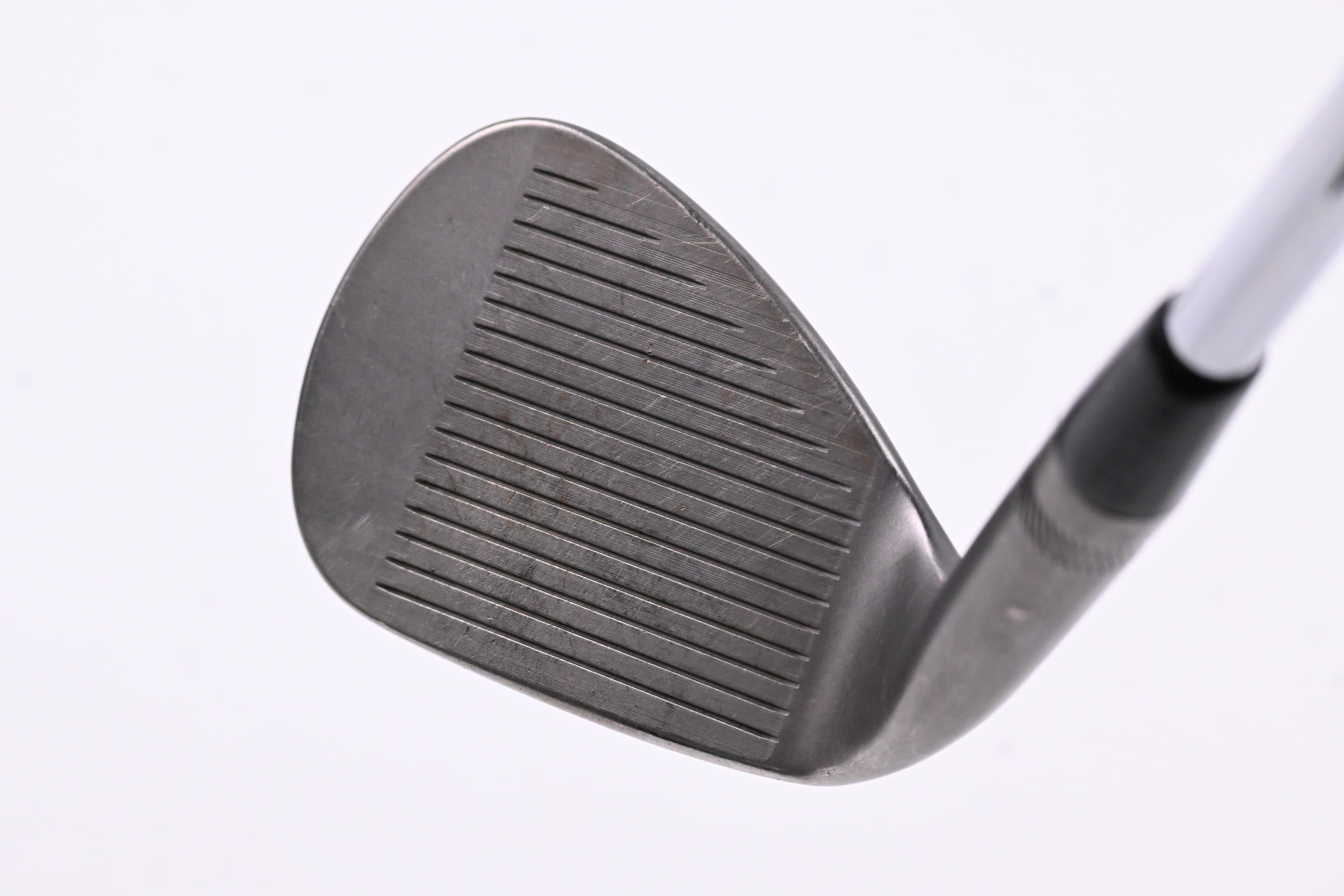 Titleist Vokey SM10 Sand Wedge / 56 Degree / Wedge Flex Vokey SM10 Shaft