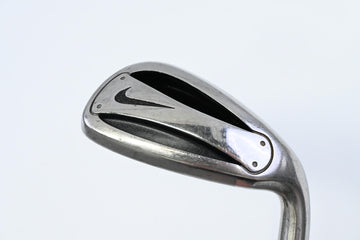 Nike Slingshot Sand Wedge / 54 Degree / Regular Flex Nike Slingshot Shaft