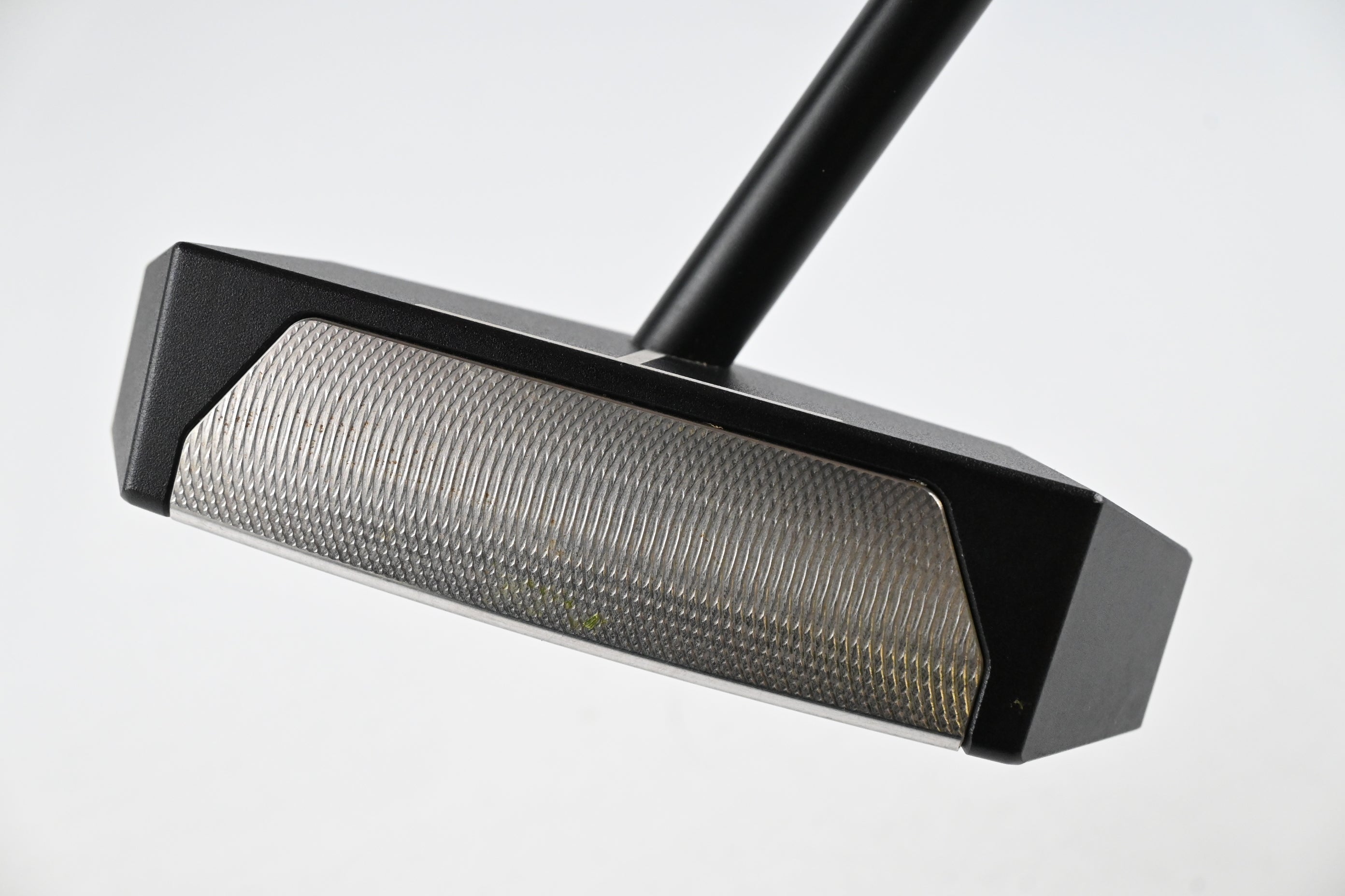L.A.B Golf OZ.1 Putter / 34 Inch