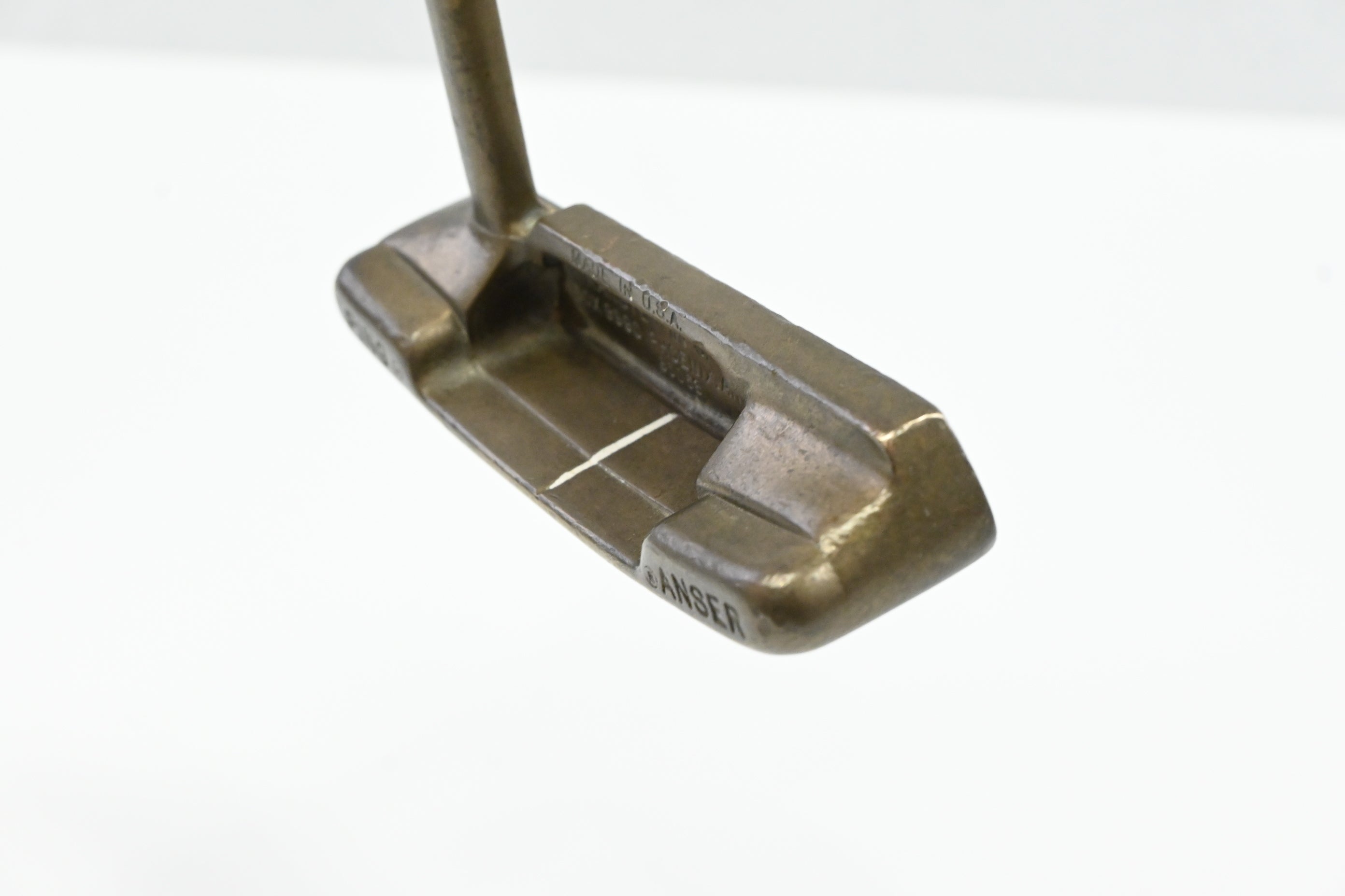 Ping Anser Putter / 35 Inch