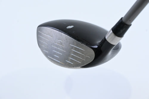 Ladies Sky Max IceFairway ix.5 #3 Wood / 15 Degree / Ladies Flex SKYMAX Shaft