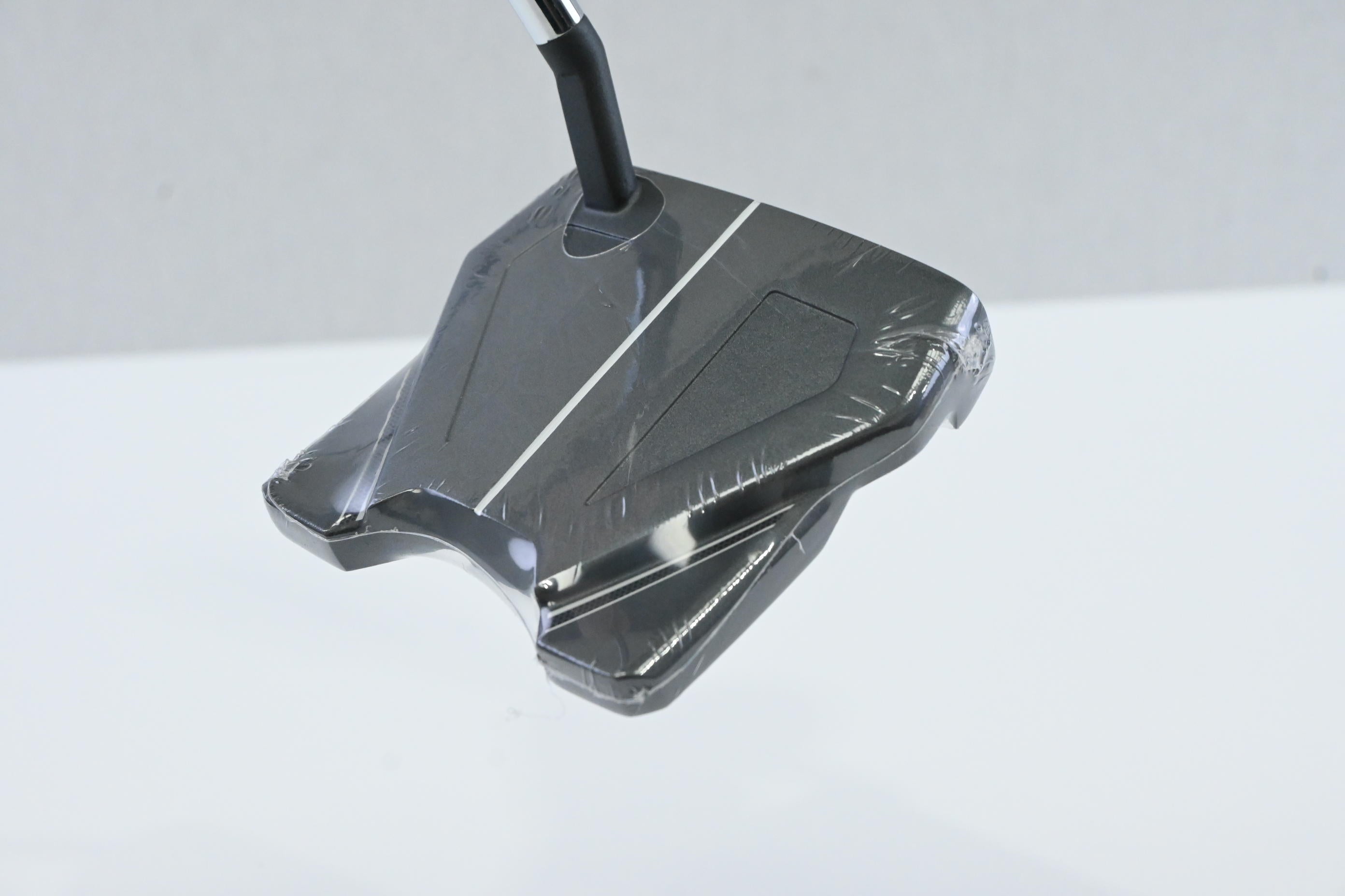 Odyssey DFX 2025 #10 Putter / 34 Inch