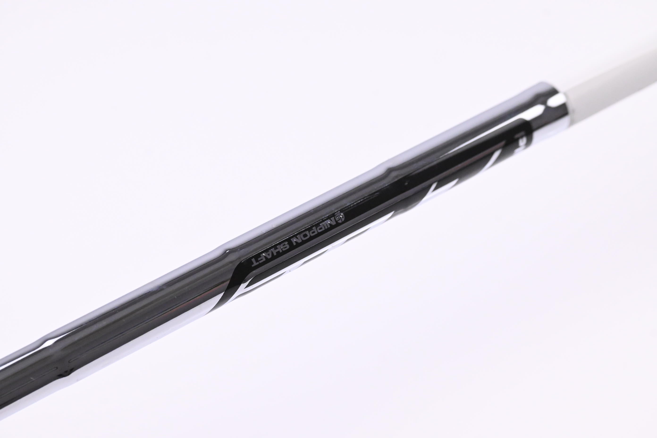 Ping BunkR Wedge / Wedge Flex Ping Z-Z115 Shaft