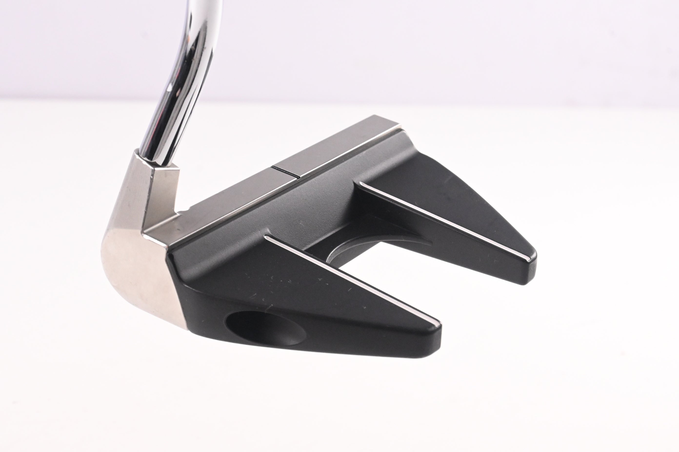 Axis1 Rose Putter / 34 Inch