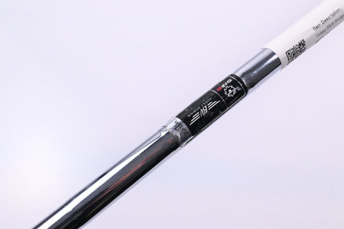 Titleist Vokey SM6 Sand Wedge / 56 Degree / Wedge Flex Titleist Vokey SM6 Shaft