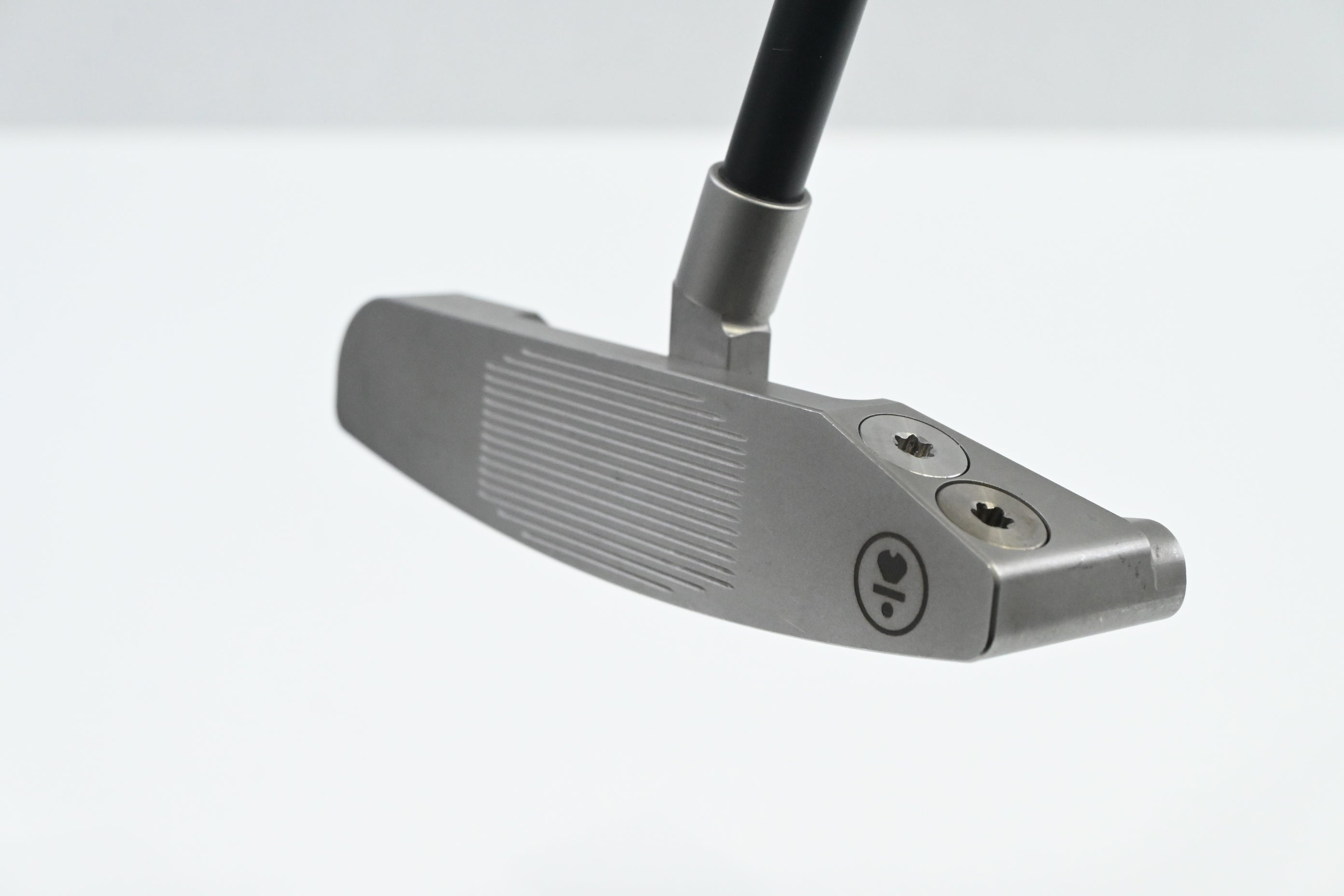 L.A.B Golf Link.1 Putter / 33 Inch