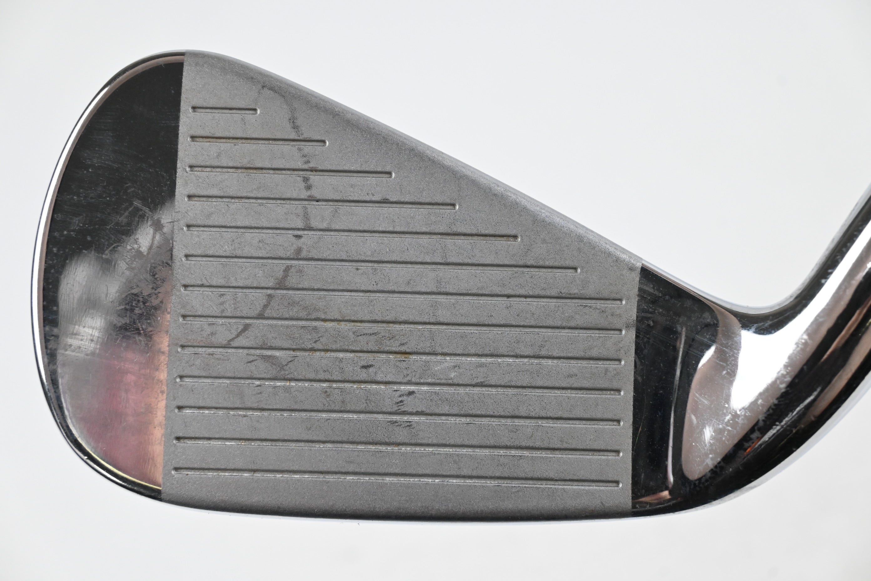 Callaway Paradym #4 Iron / 20 Degree / Stiff Flex N.S.PRO Modus3 Tour 130