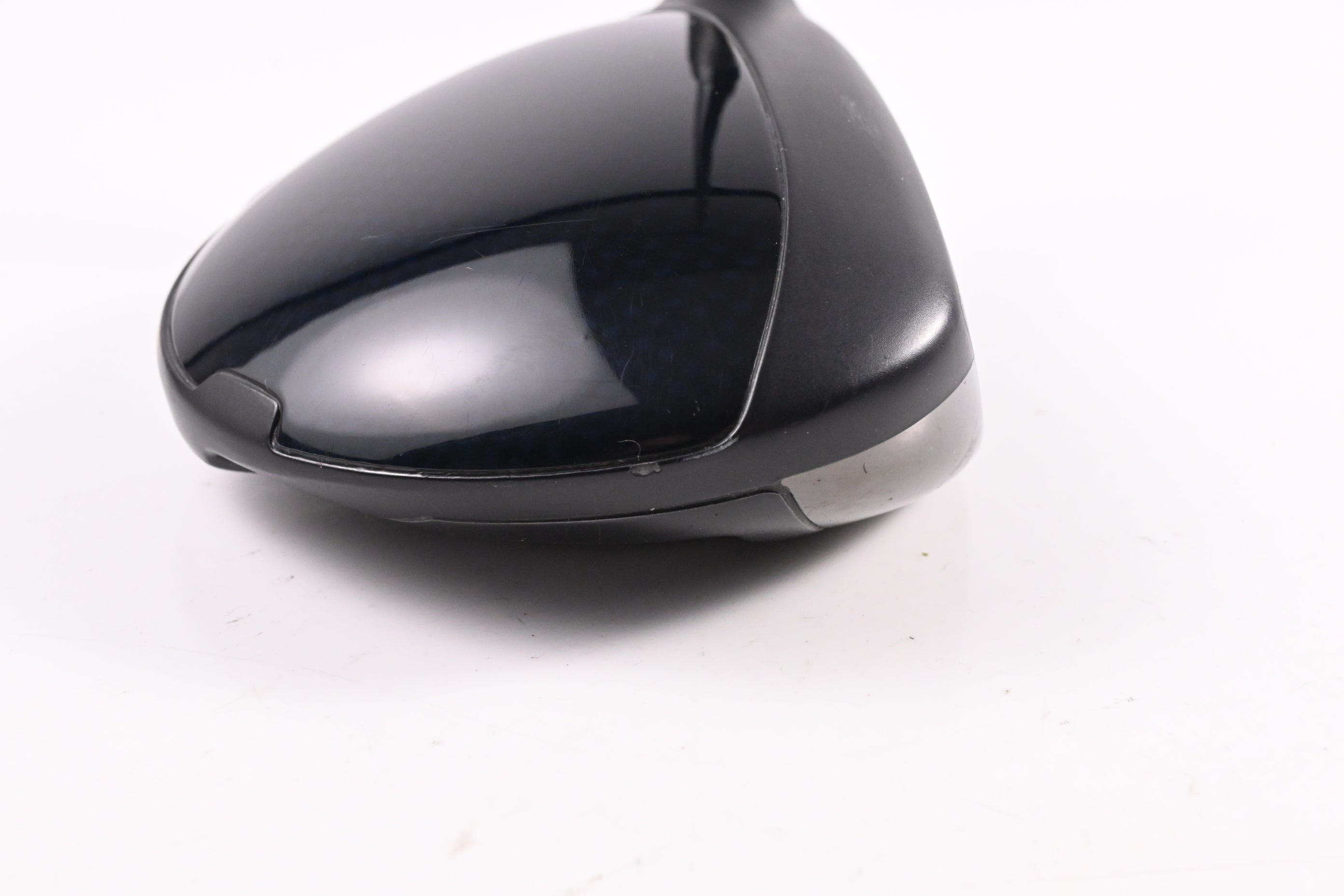 Tour Issue Callaway Paradym Triple Diamond #3HL Wood / 16.5 Degree / Stiff Flex