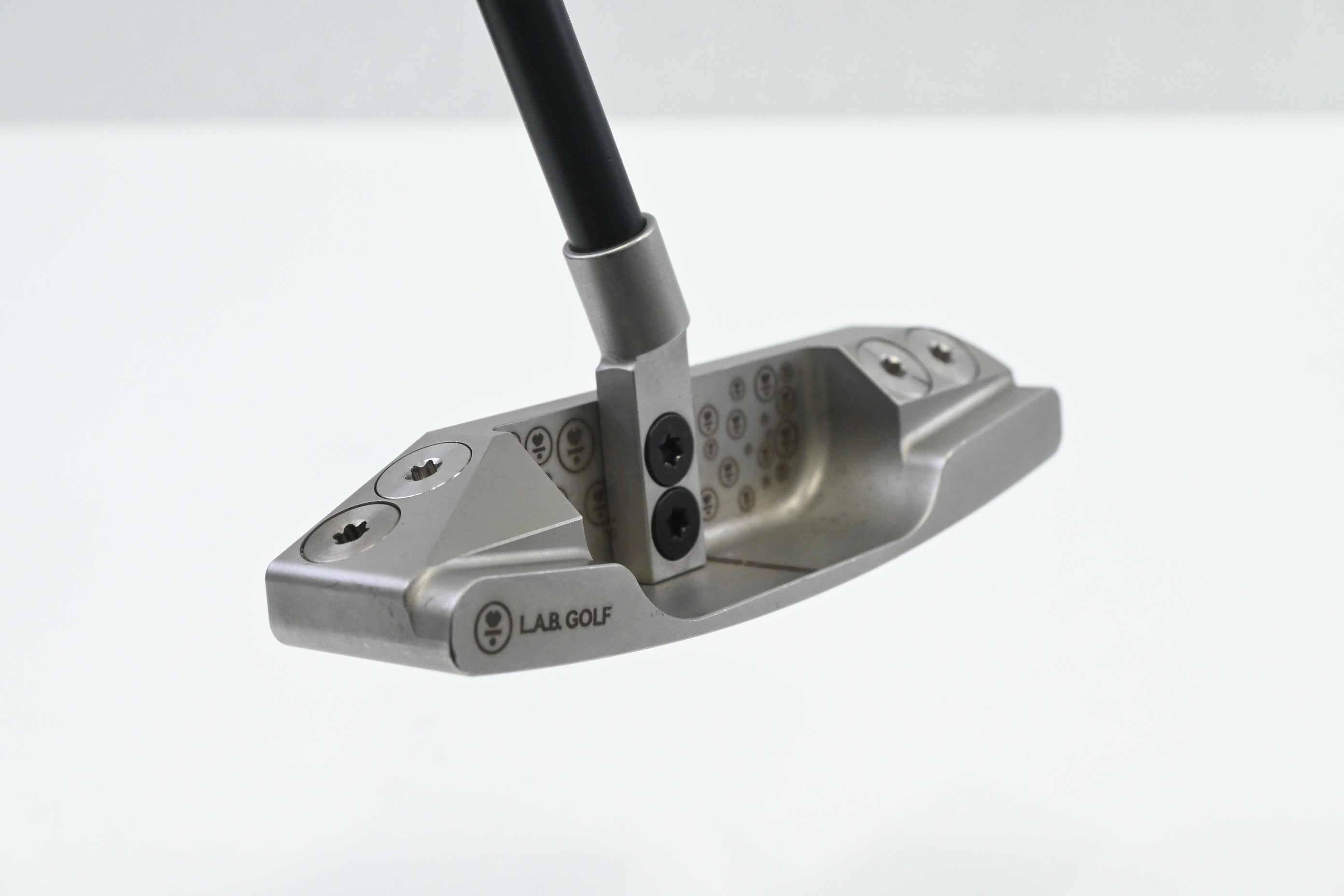 L.A.B Golf Link.1 Putter / 33 Inch