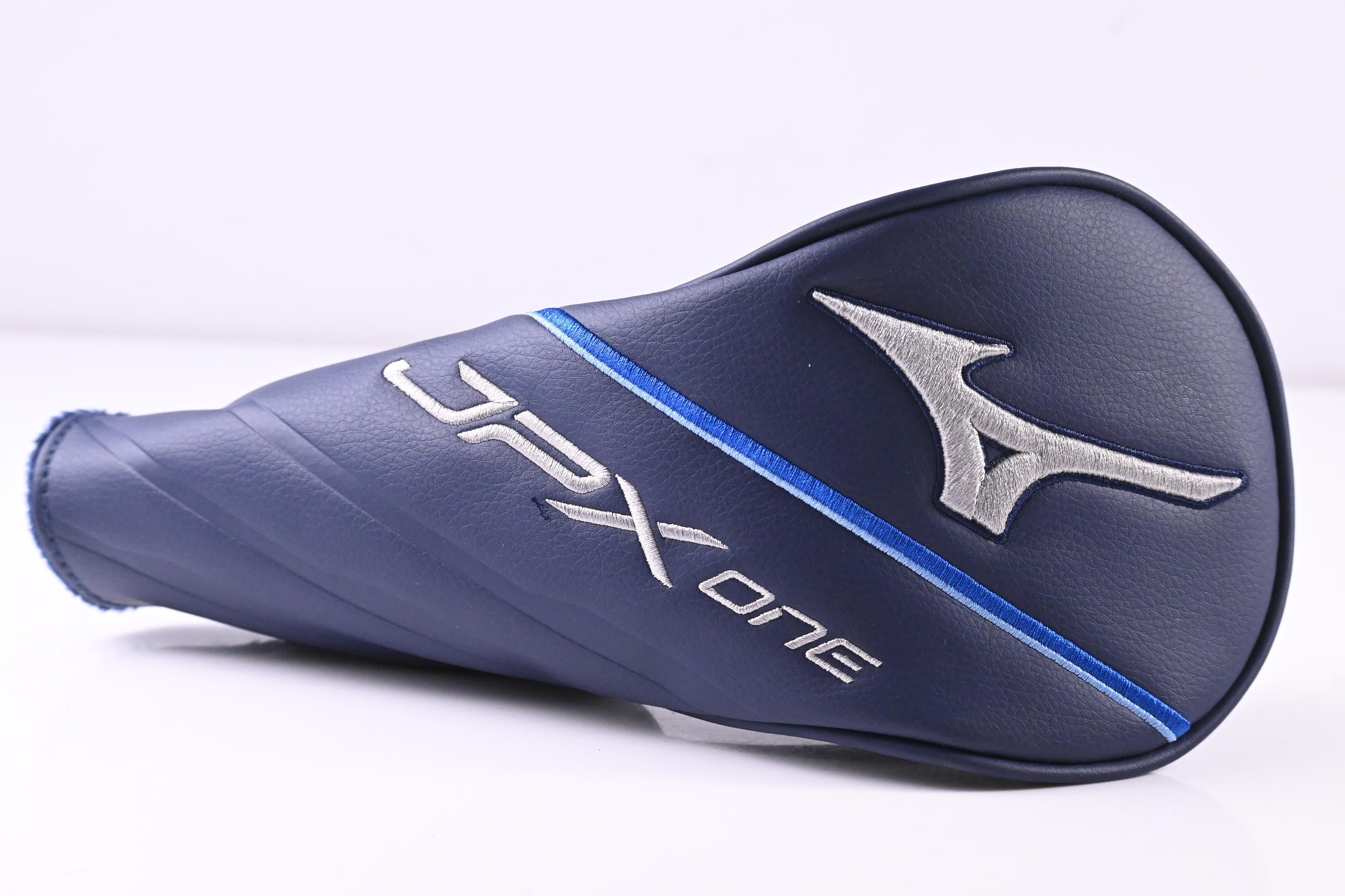 Mizuno JPX One #3 Wood / 15 Degree / Regular Flex Tensei 1K Blue 65 Shaft