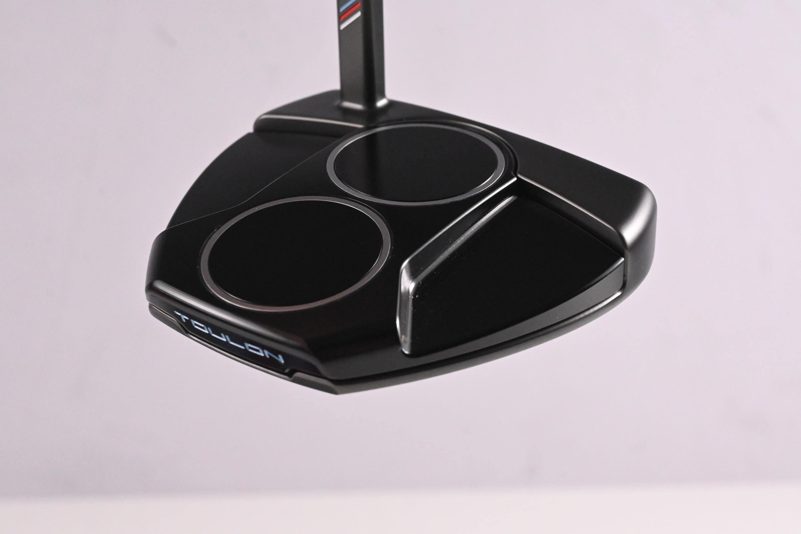 Toulon Carlsbad 2025 Putter / 33 Inch