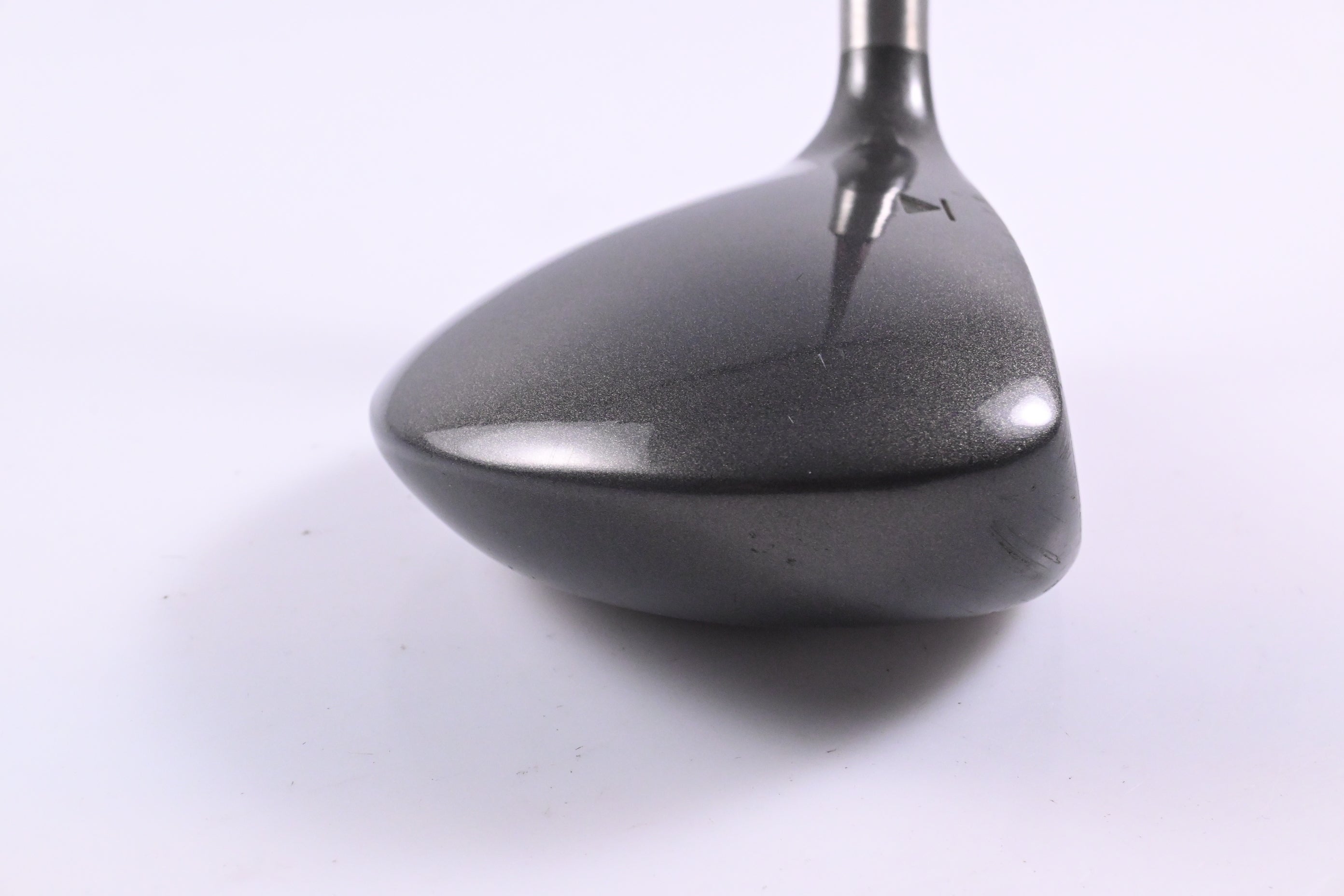 Titleist 975 F Fairway Wood / 13.5 Degree / Regular Flex Grafalloy ProLite 35