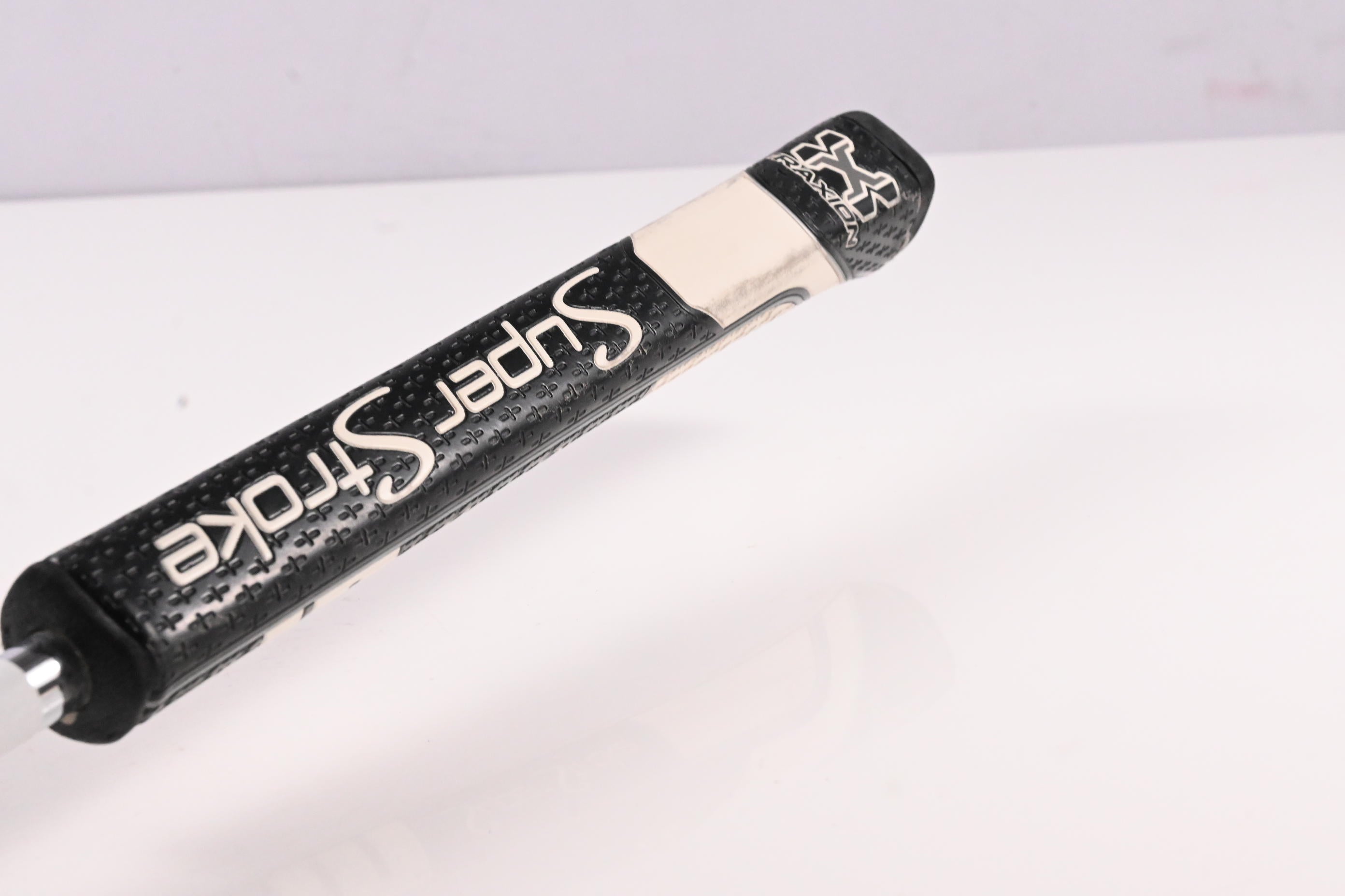 Scotty Cameron Futura 2015 7 M Putter / 34 Inch