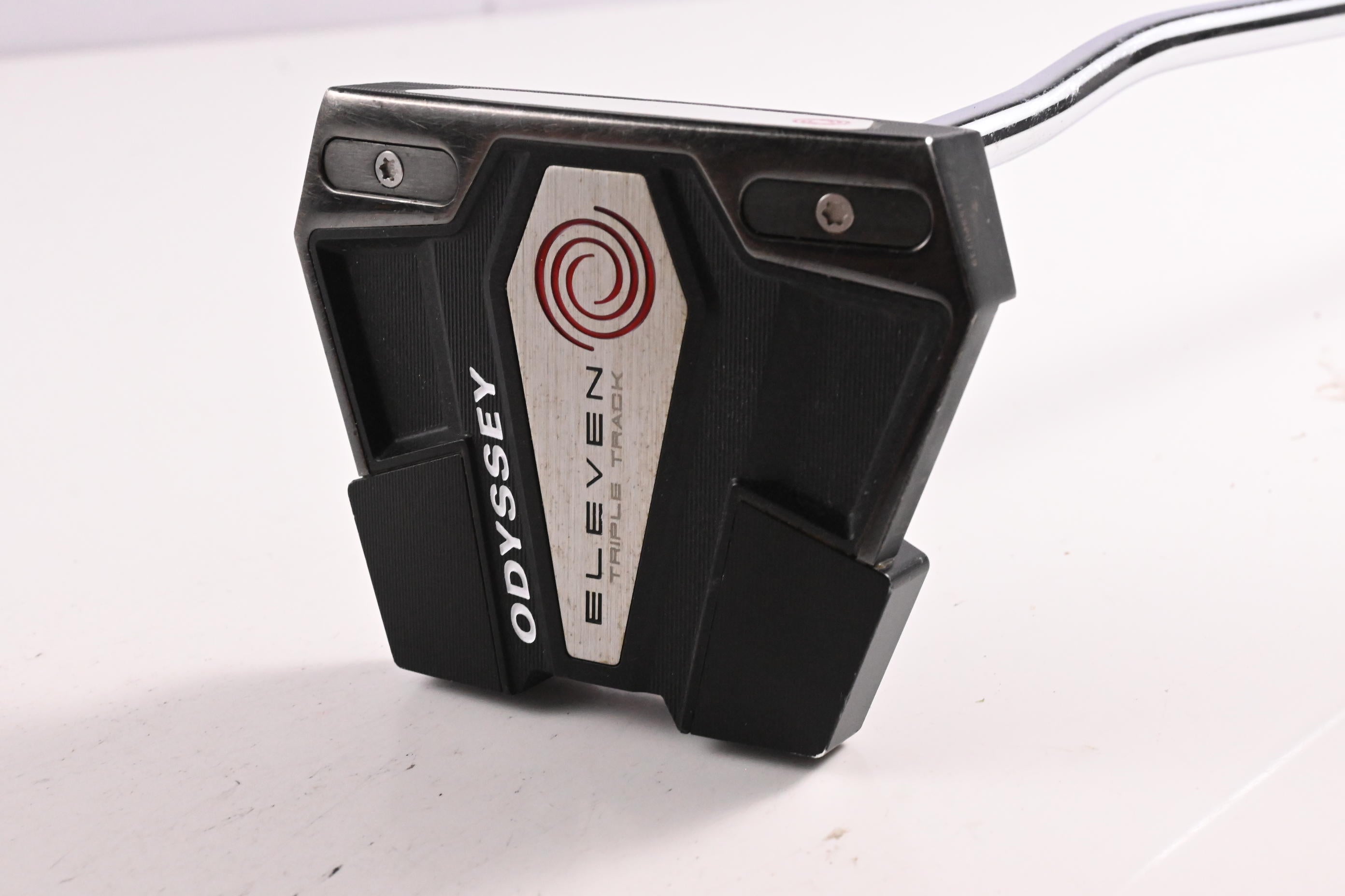 Odyssey Eleven Triple Track Putter / 35 Inch