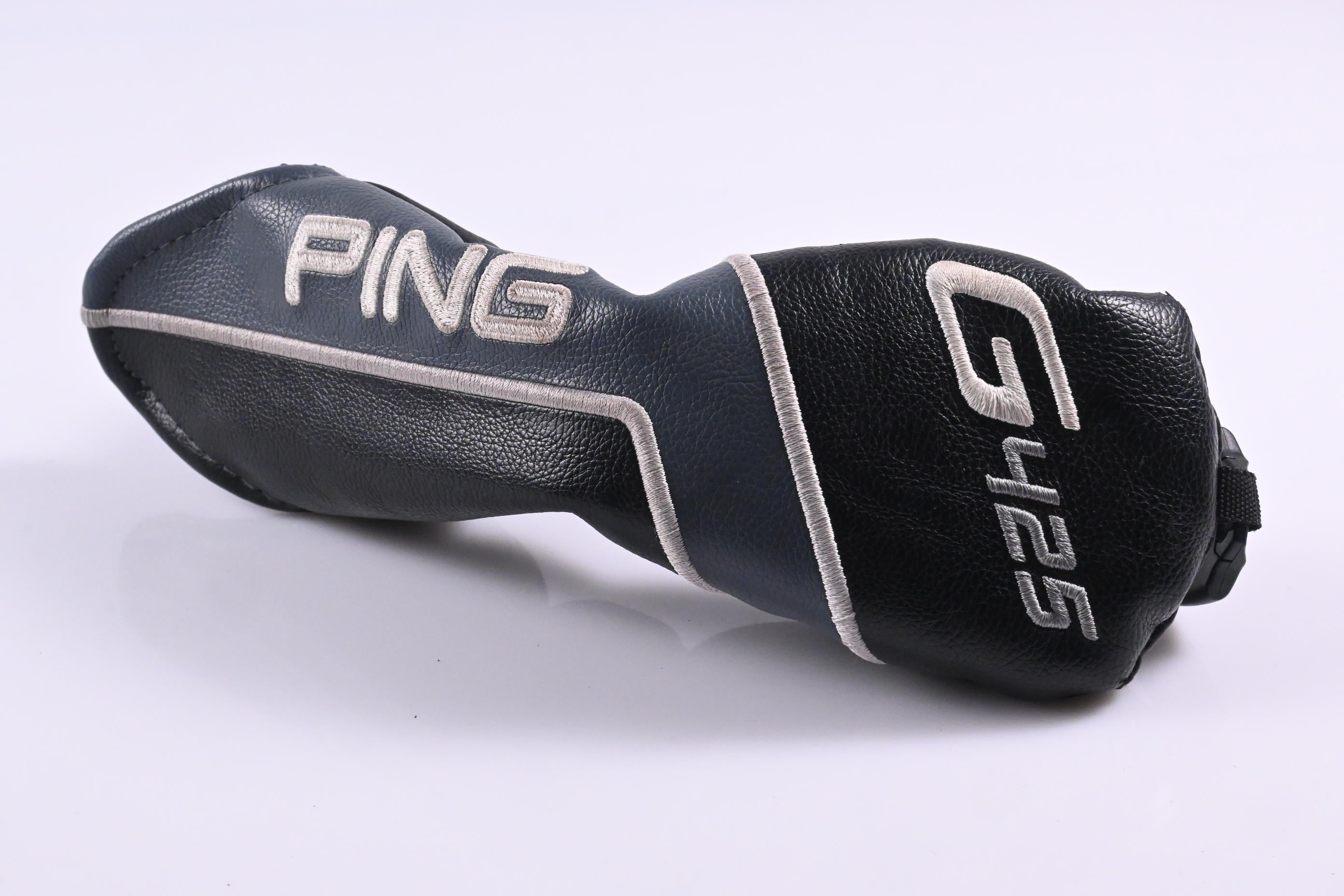 Ping G425 #5 Hybrid / 26 Degree / Regular Flex Ping Alta CB Slate 70 Shaft