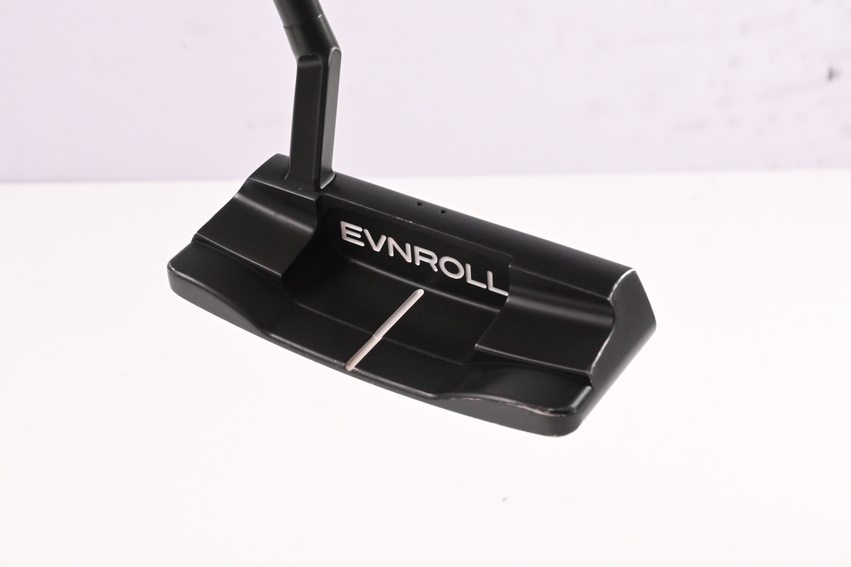 Evnroll V-Series 2021 ER2v Putter / 33 Inch