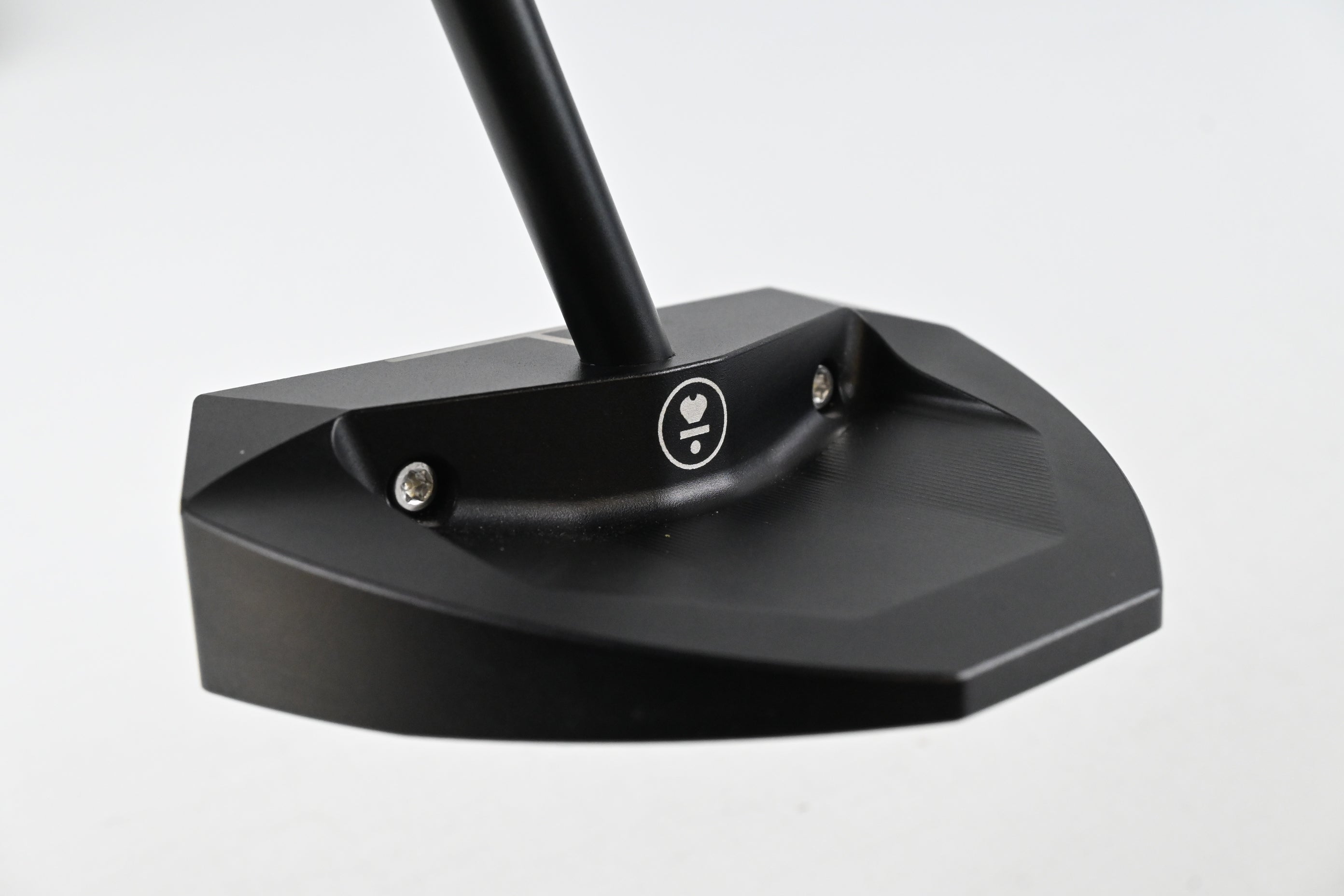 L.A.B Golf OZ.1 Putter / 34 Inch