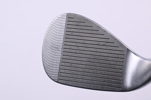 Cleveland RTZ Gap Wedge / 50 Degree / Wedge Flex Dynamic Gold Spinner Shaft