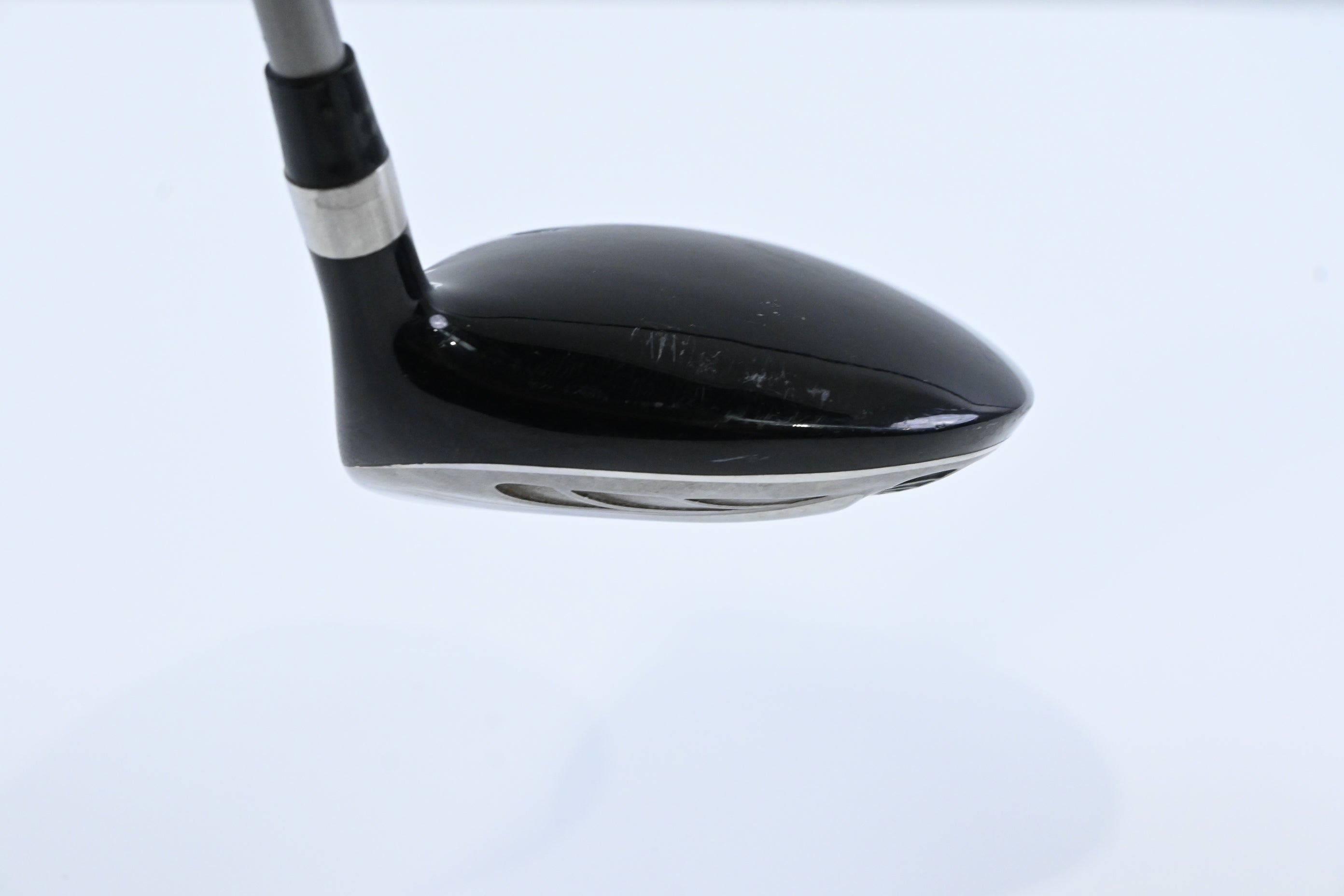 Ladies Sky Max IceFairway ix.5 #3 Wood / 15 Degree / Ladies Flex SKYMAX Shaft