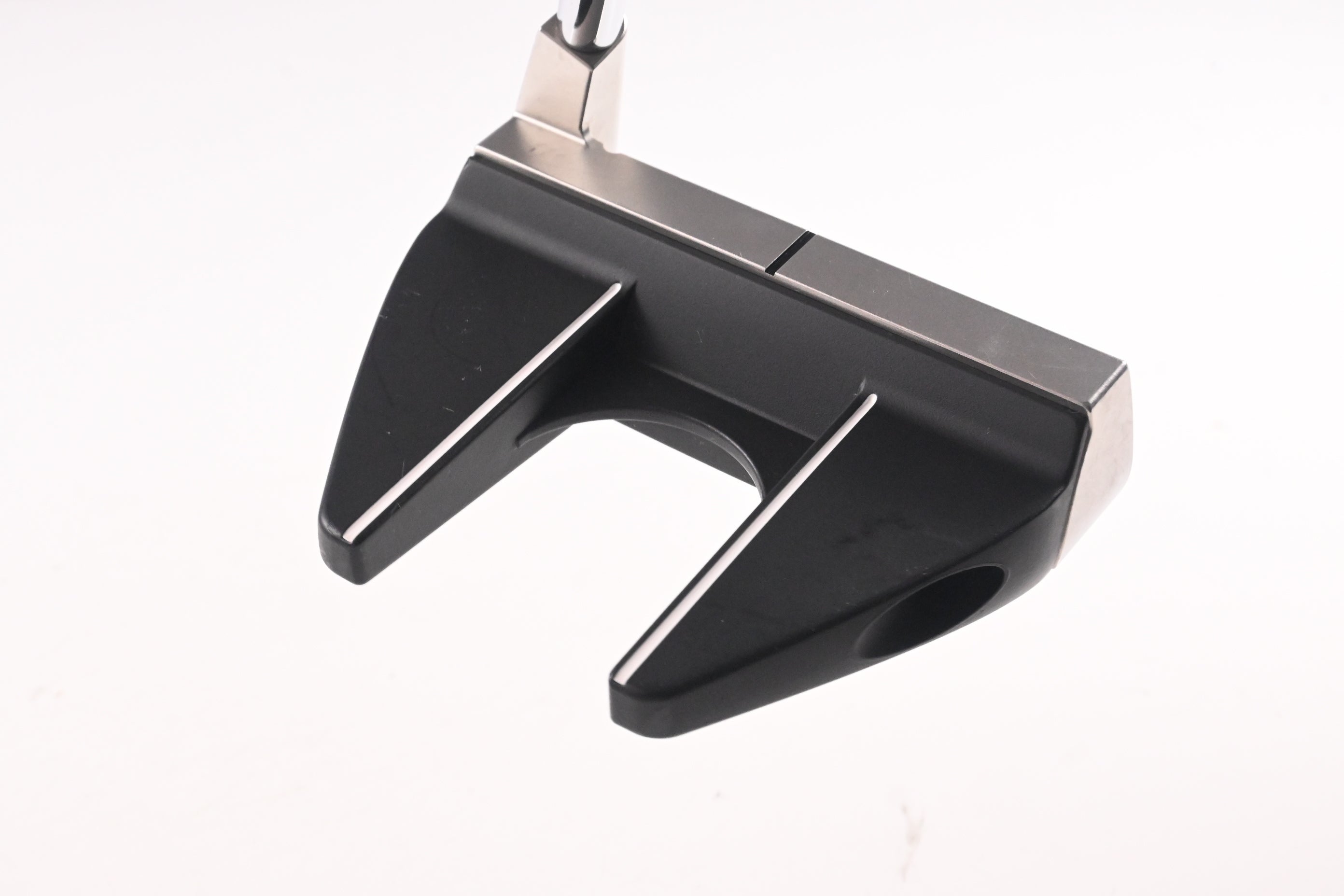 Axis1 Rose Putter / 34 Inch