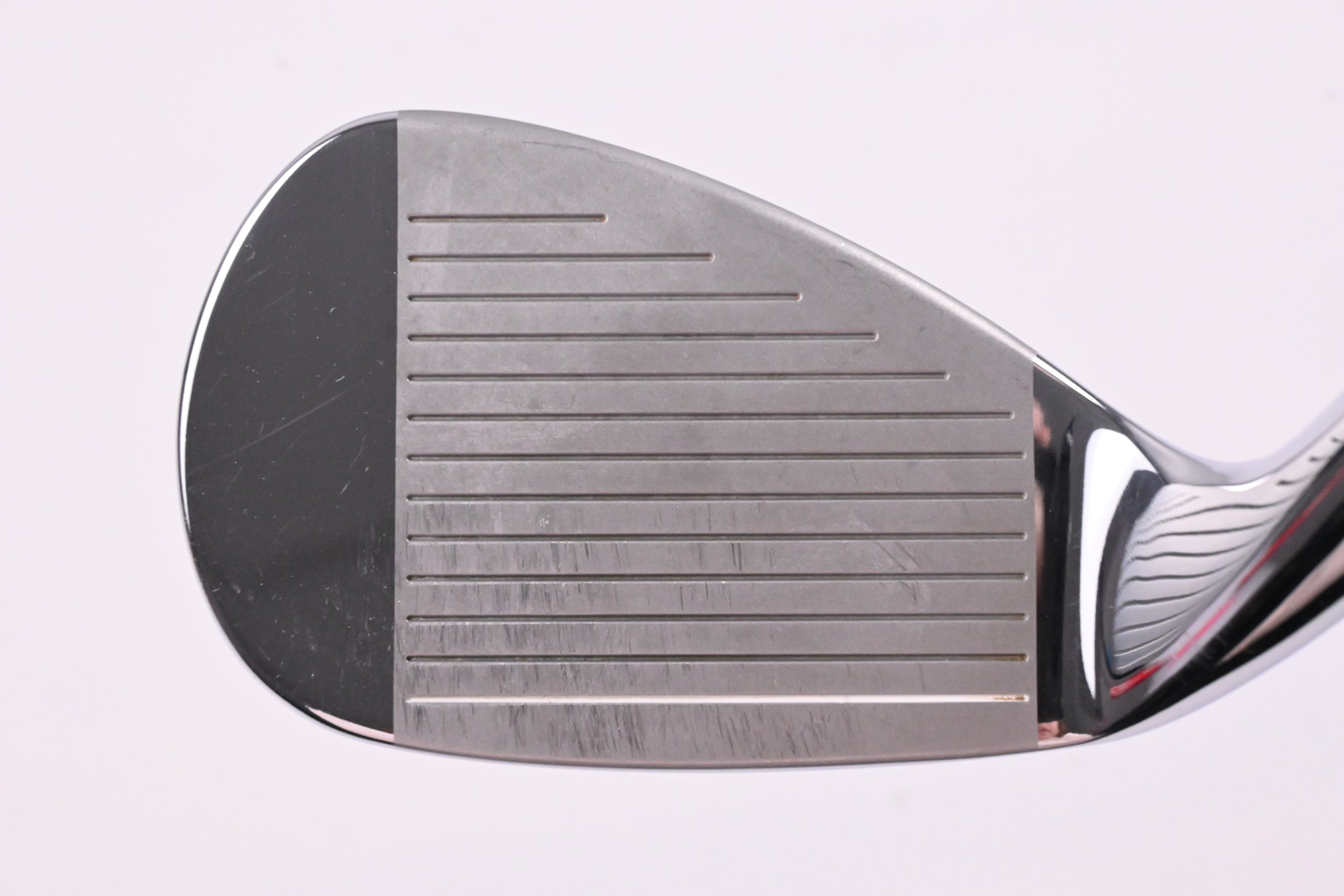 Yonex Ezone W 501 A/S Wedge / 50 Degree / Senior Flex Yonex Namd Shaft