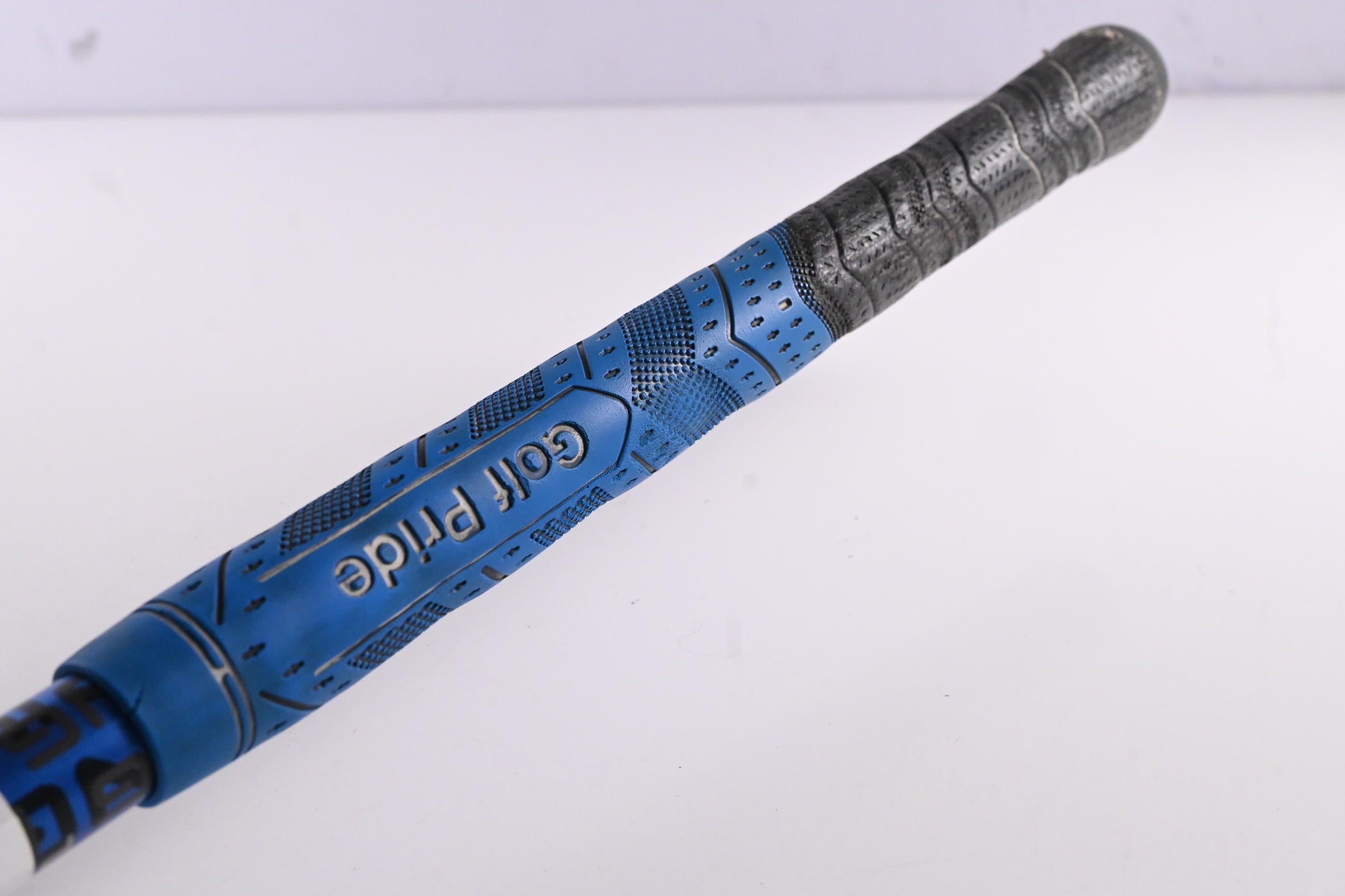 Ping G400 LST Driver / 10 Degree / Regular Flex Ping TFC 419 Shaft