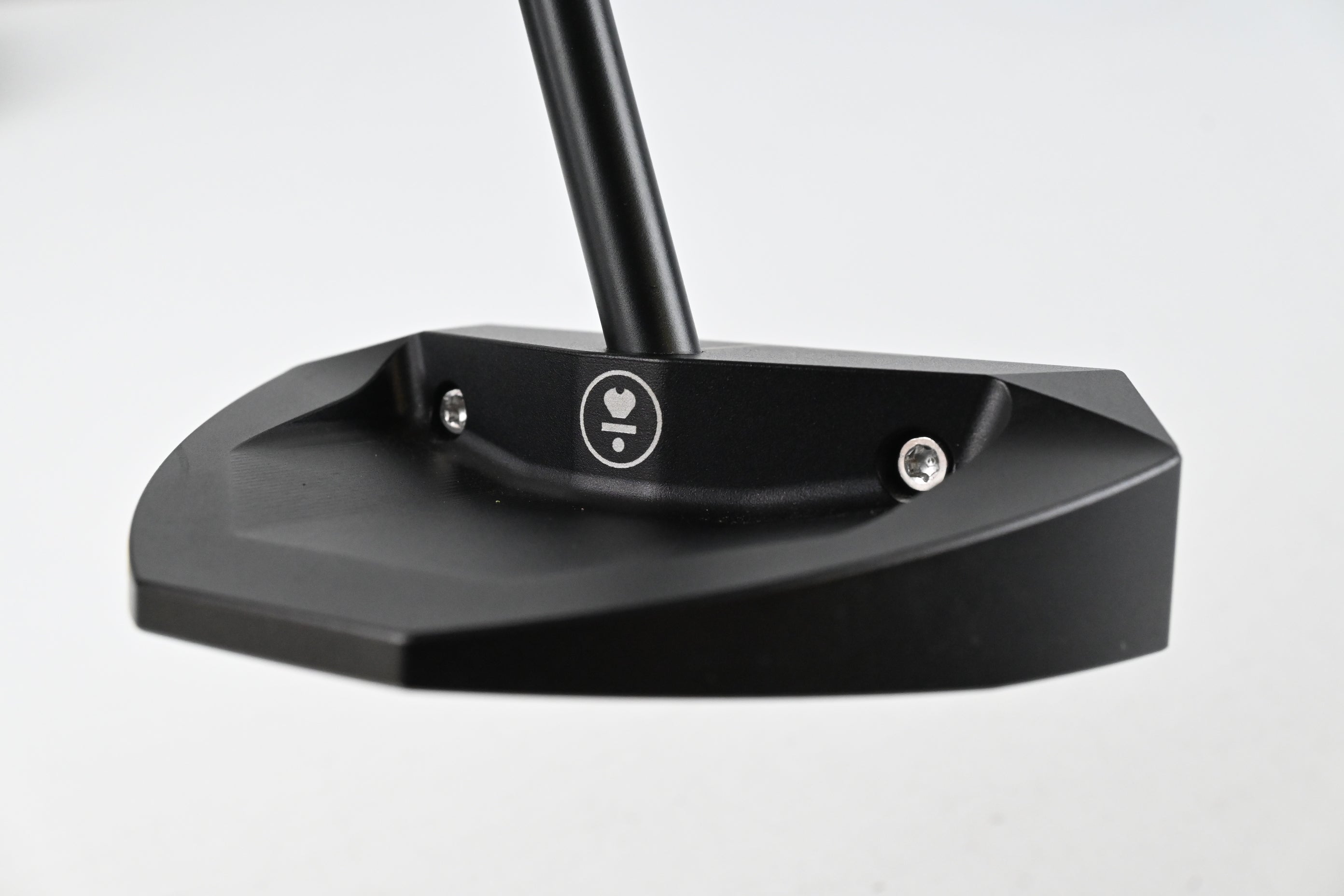 L.A.B Golf OZ.1 Putter / 34 Inch