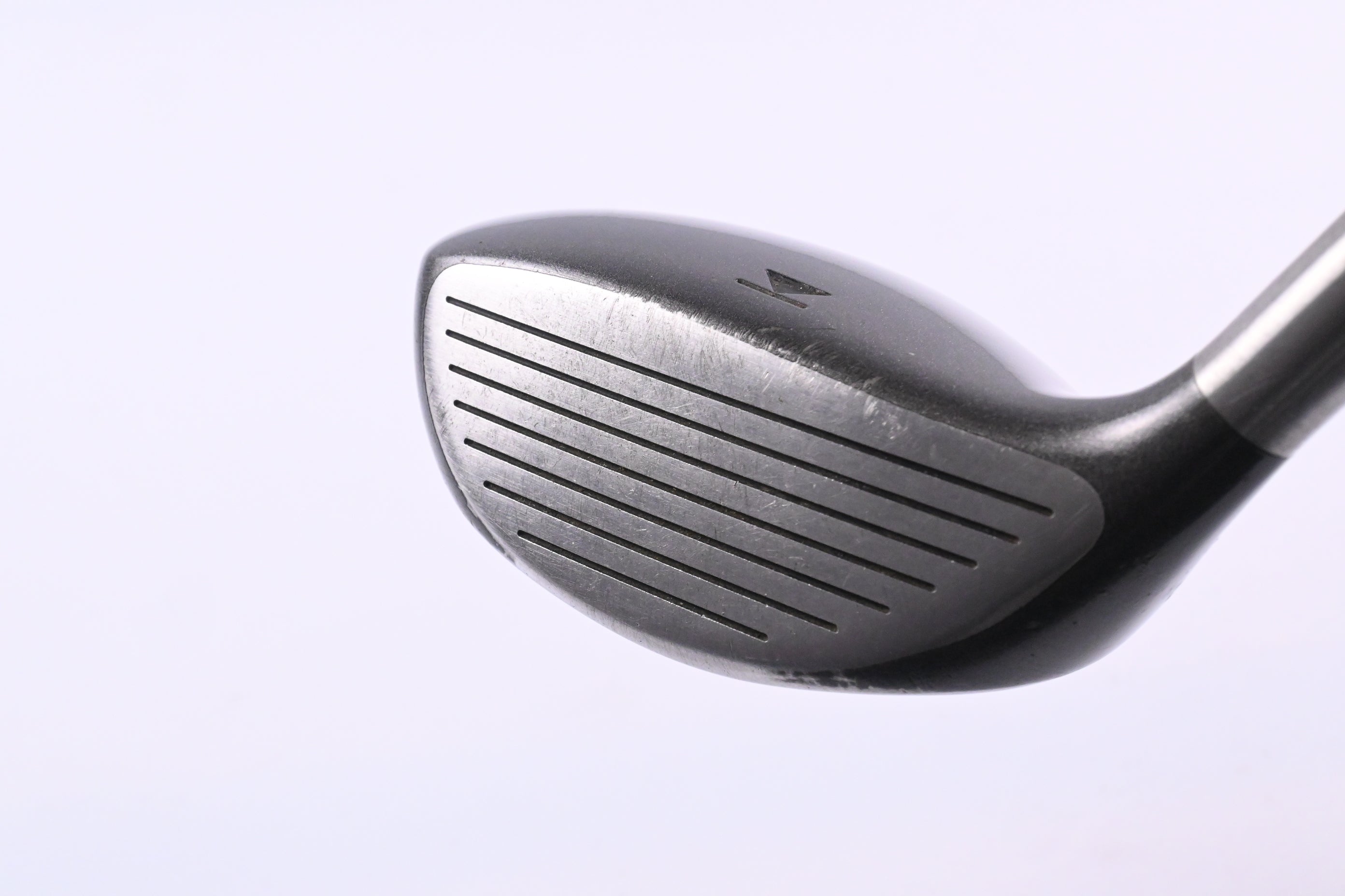 Titleist 975 F Fairway Wood / 13.5 Degree / Regular Flex Grafalloy ProLite 35