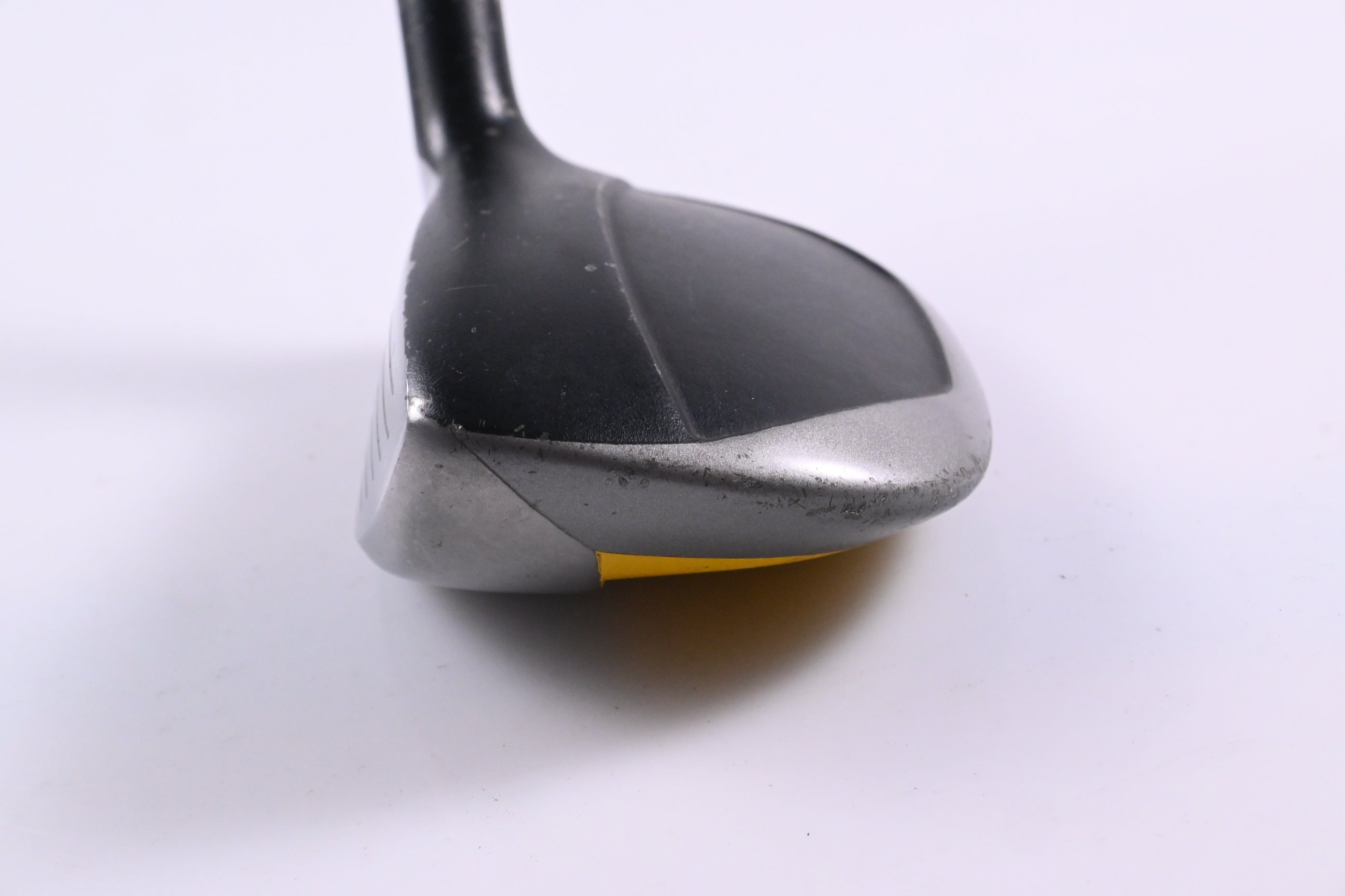 Left Hand Nike SQ Sumo2 #3 Hybrid / 20 Degree / Regular Flex Diamana H Shaft