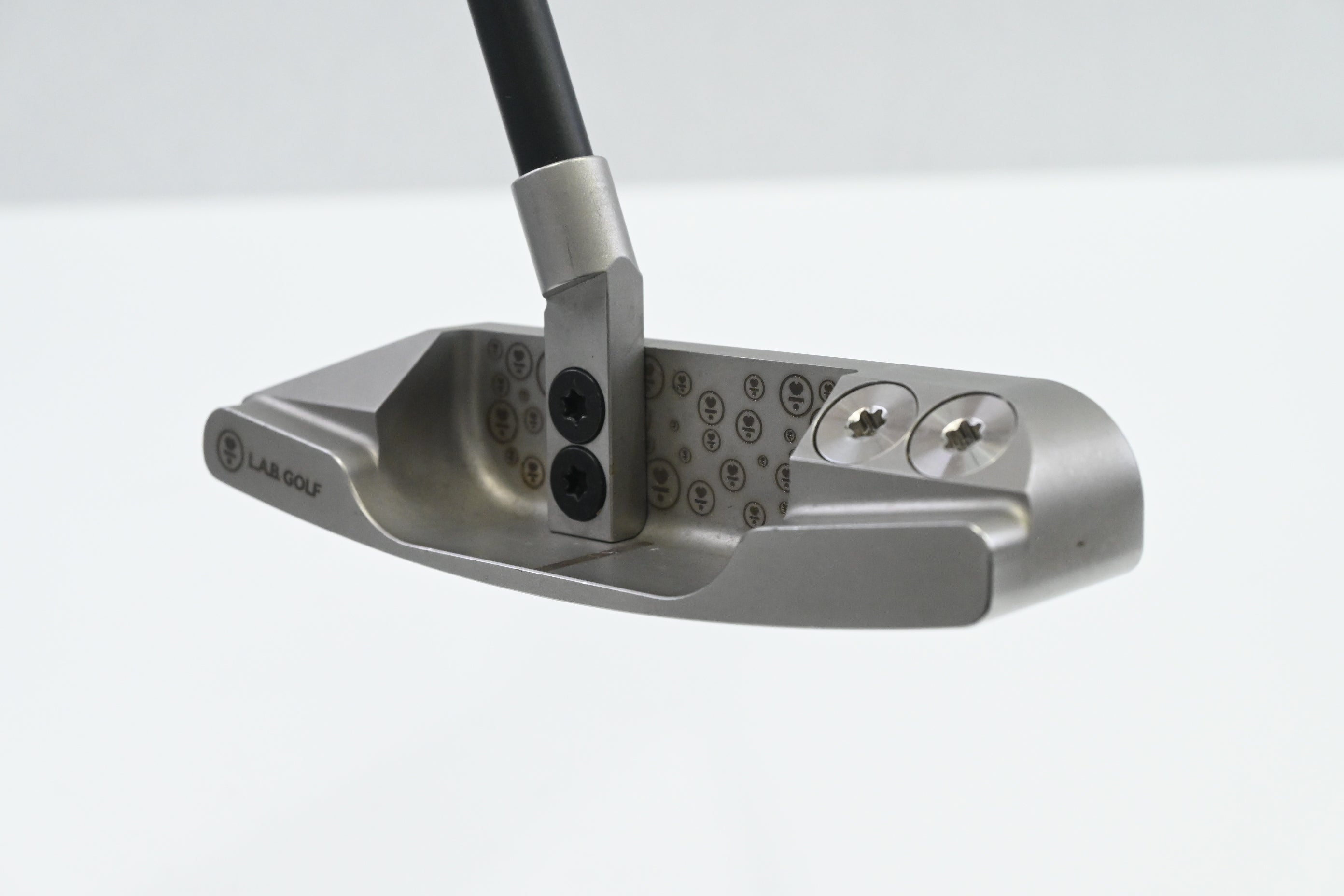 L.A.B Golf Link.1 Putter / 33 Inch