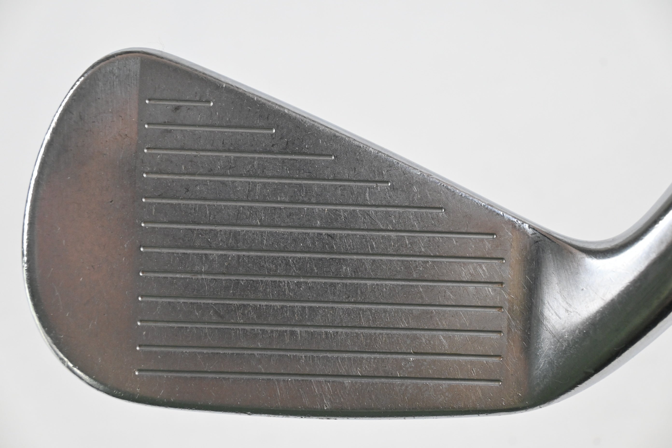 Titleist 716 T-MB Utility #3 Iron / 20 Degree / Regular Flex Steel Shaft