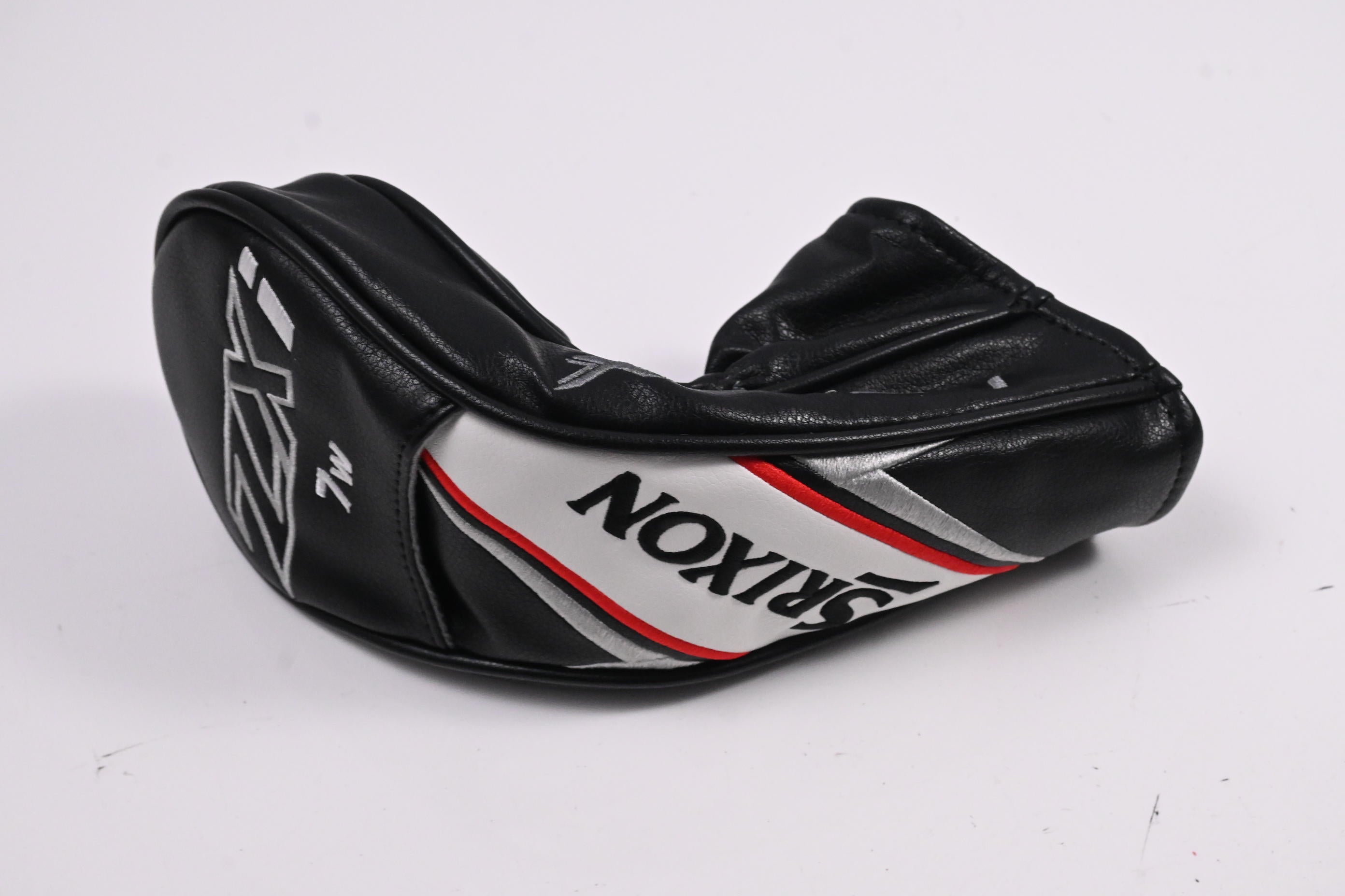 Srixon ZXi #7 Wood / 21 Degree / Head Only