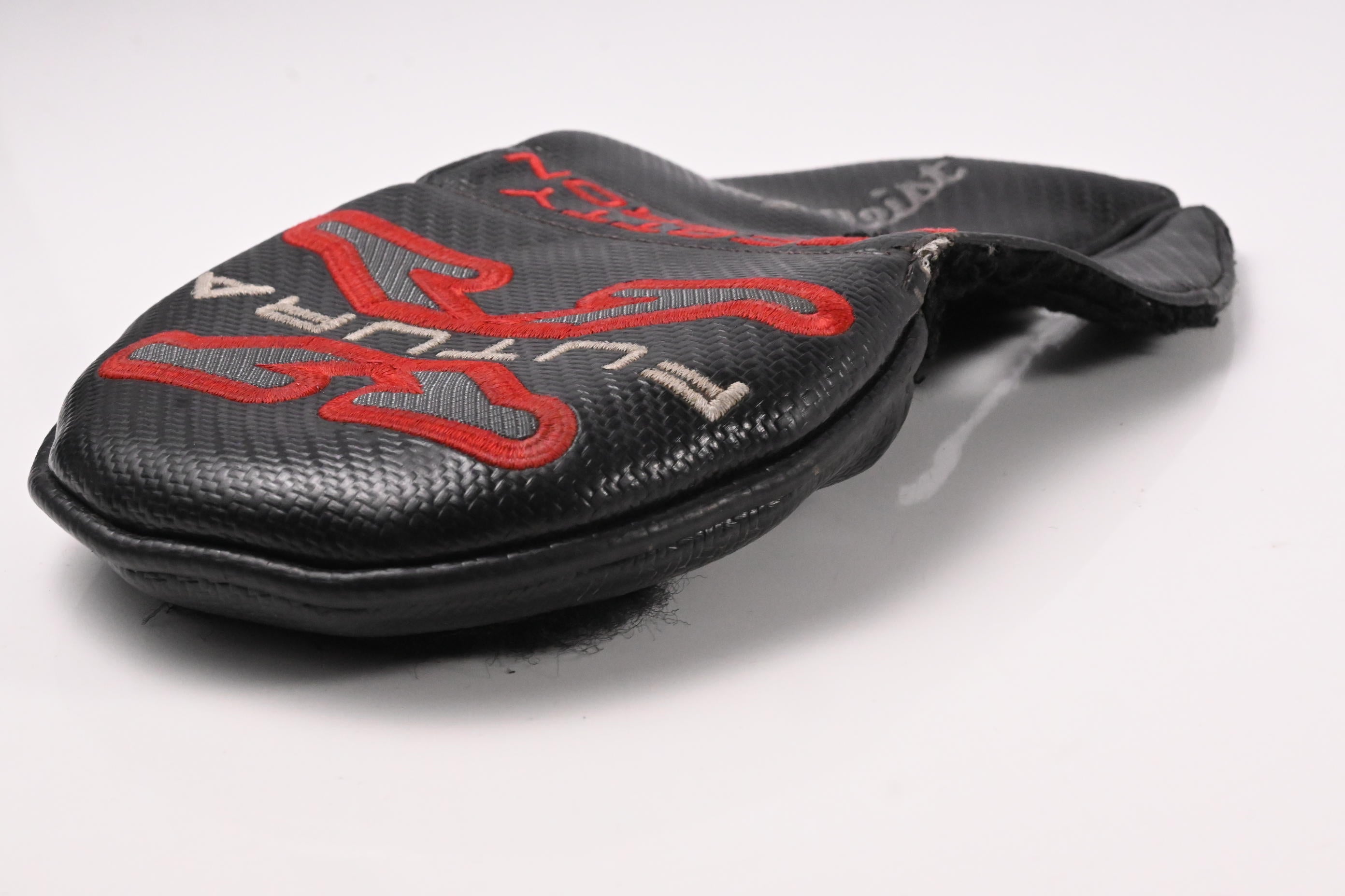 Scotty Cameron Futura 2015 7 M Putter / 34 Inch