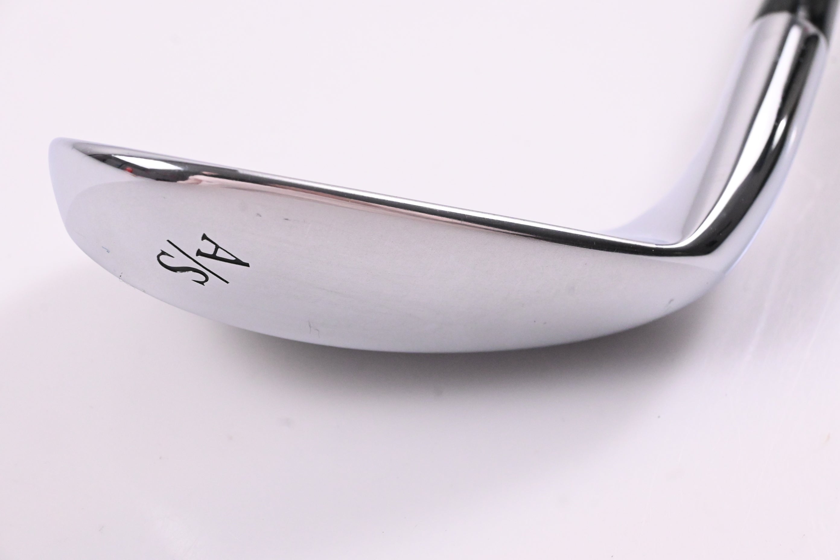 Yonex Ezone W 501 A/S Wedge / 50 Degree / Senior Flex Yonex Namd Shaft