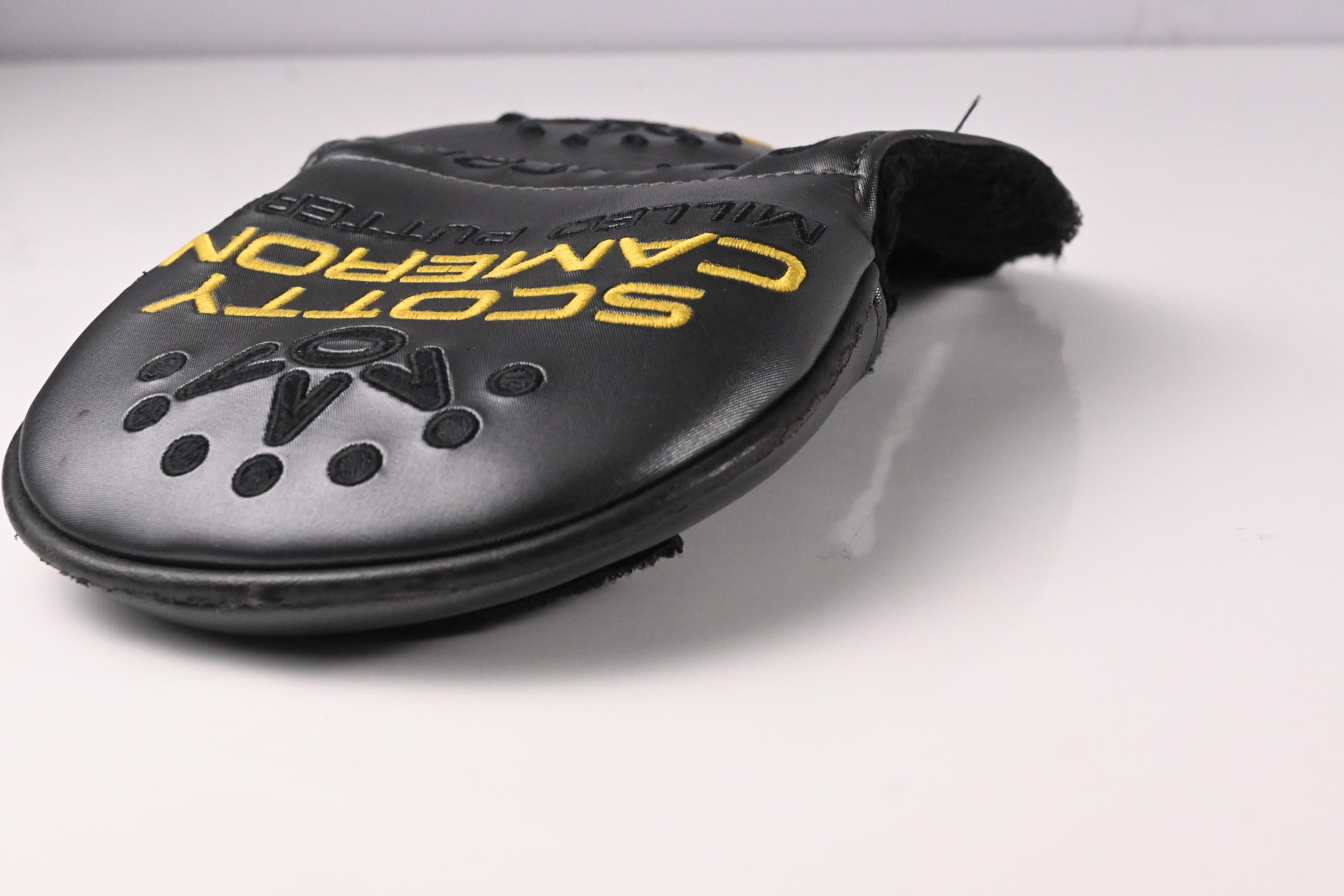 Scotty Cameron 2024 Phantom 11 Putter / 34 Inch