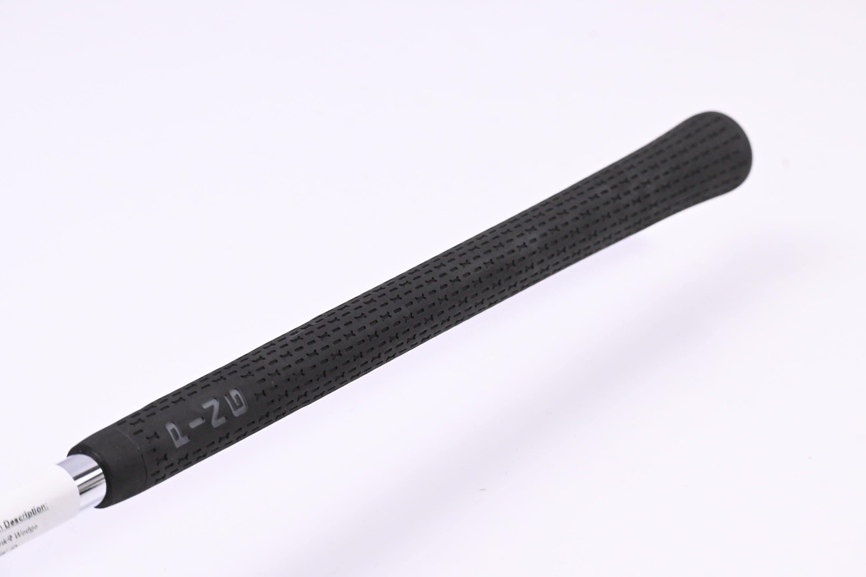 Ping BunkR Wedge / Wedge Flex Ping Z-Z115 Shaft