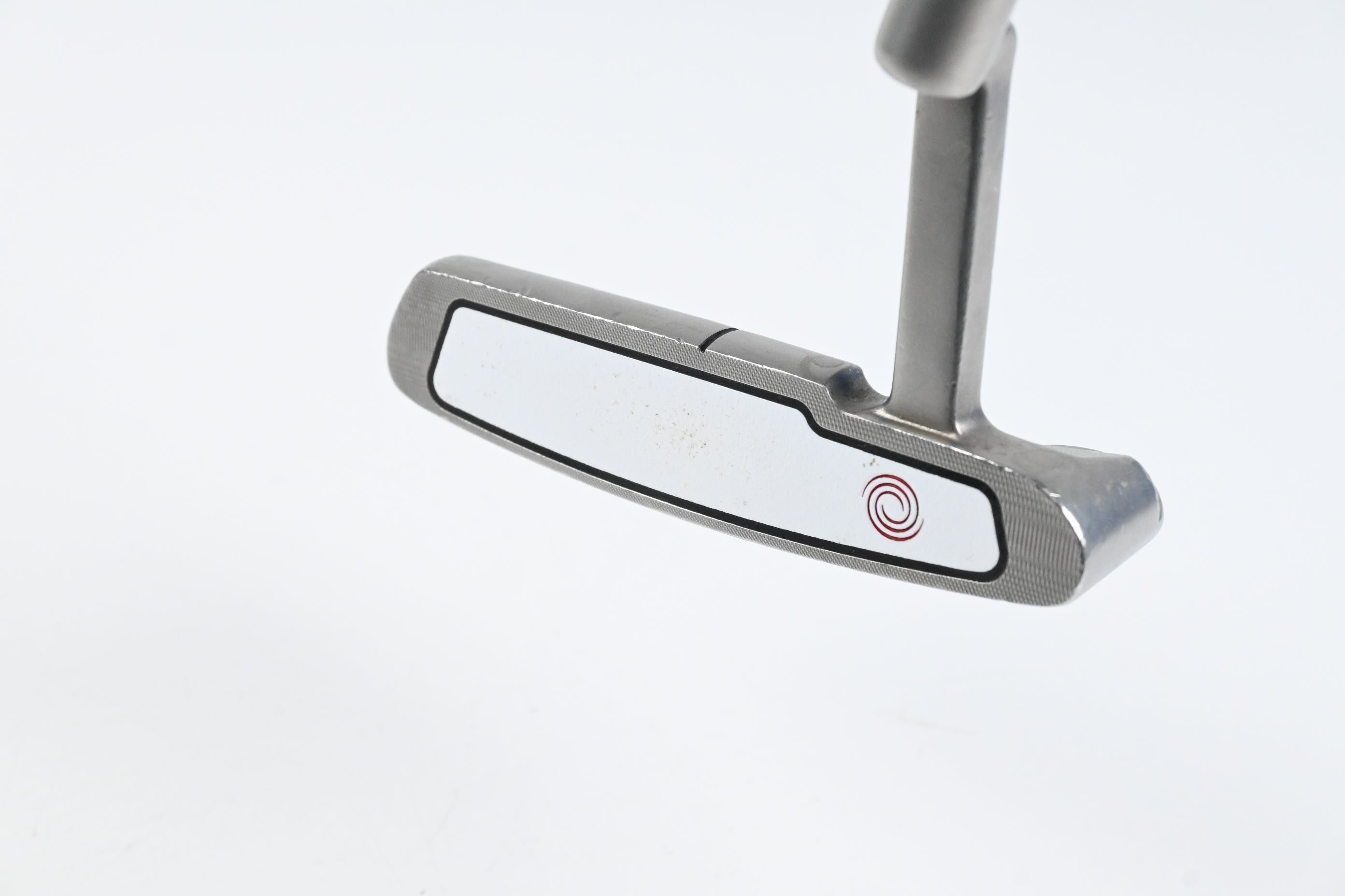 Odyssey White Hot Pro 1 Putter / 34.5 Inch