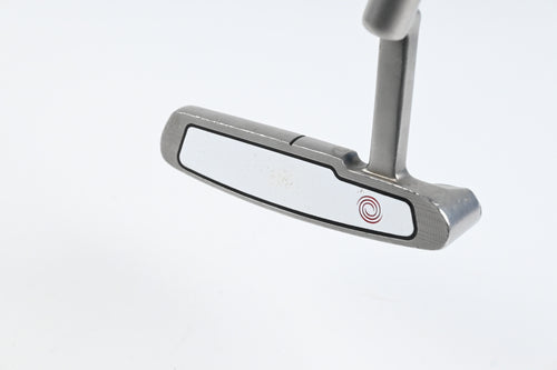 Odyssey White Hot Pro 1 Putter / 34.5 Inch