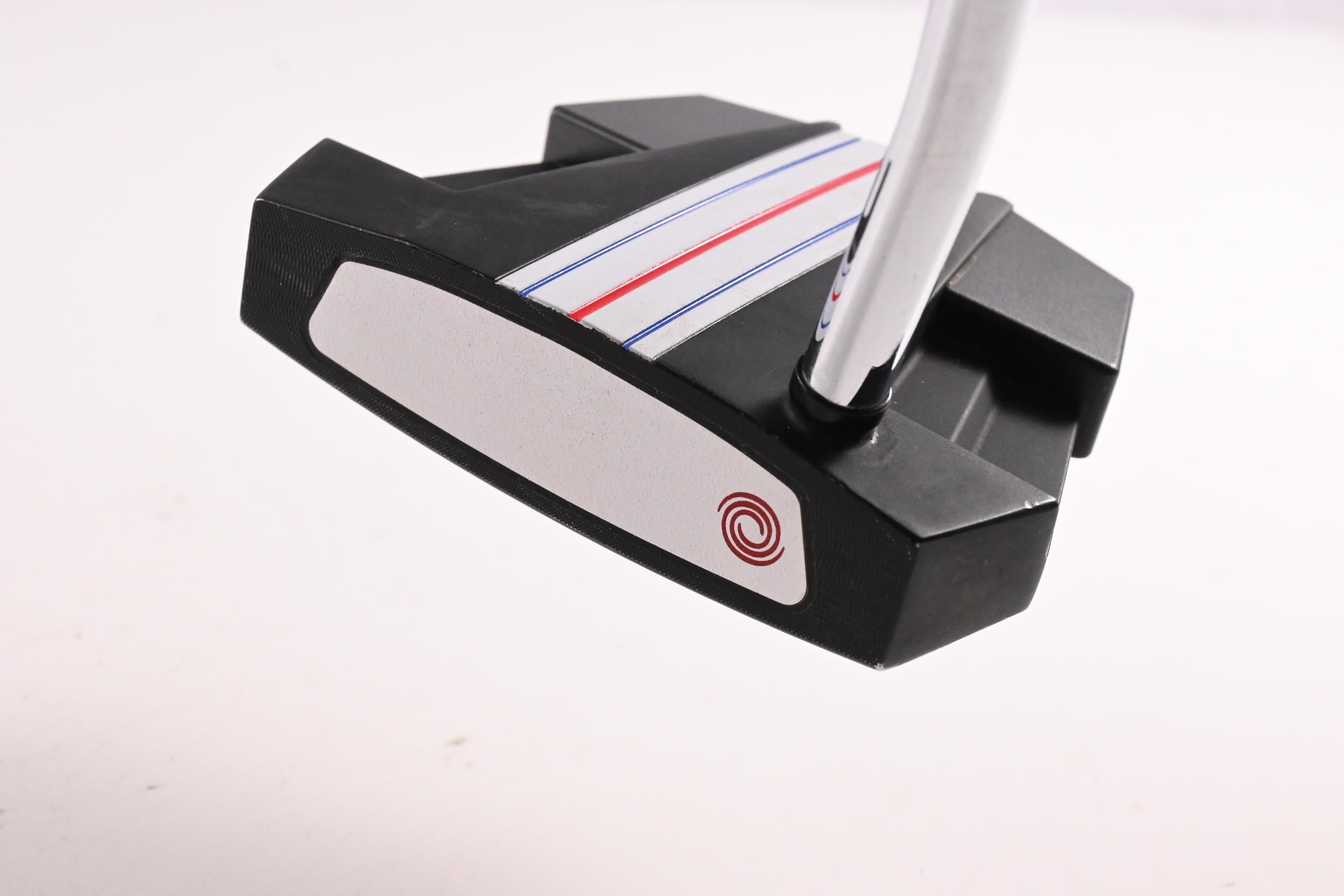Odyssey Eleven Triple Track Putter / 35 Inch