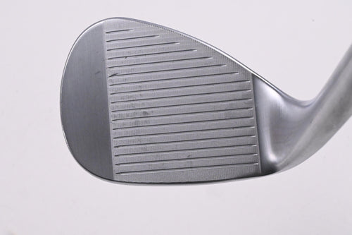 Callaway Opus SP Sand Wedge / 56 Degree / Stiff Flex Dynamic Gold S200 Shaft