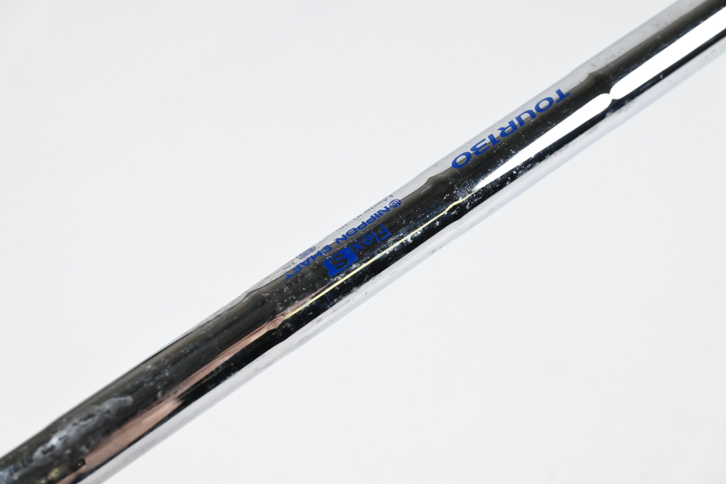 Callaway Paradym #4 Iron / 20 Degree / Stiff Flex N.S.PRO Modus3 Tour 130