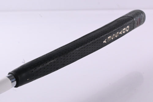 Odyssey Metal-X 9 Putter / 34 Inch