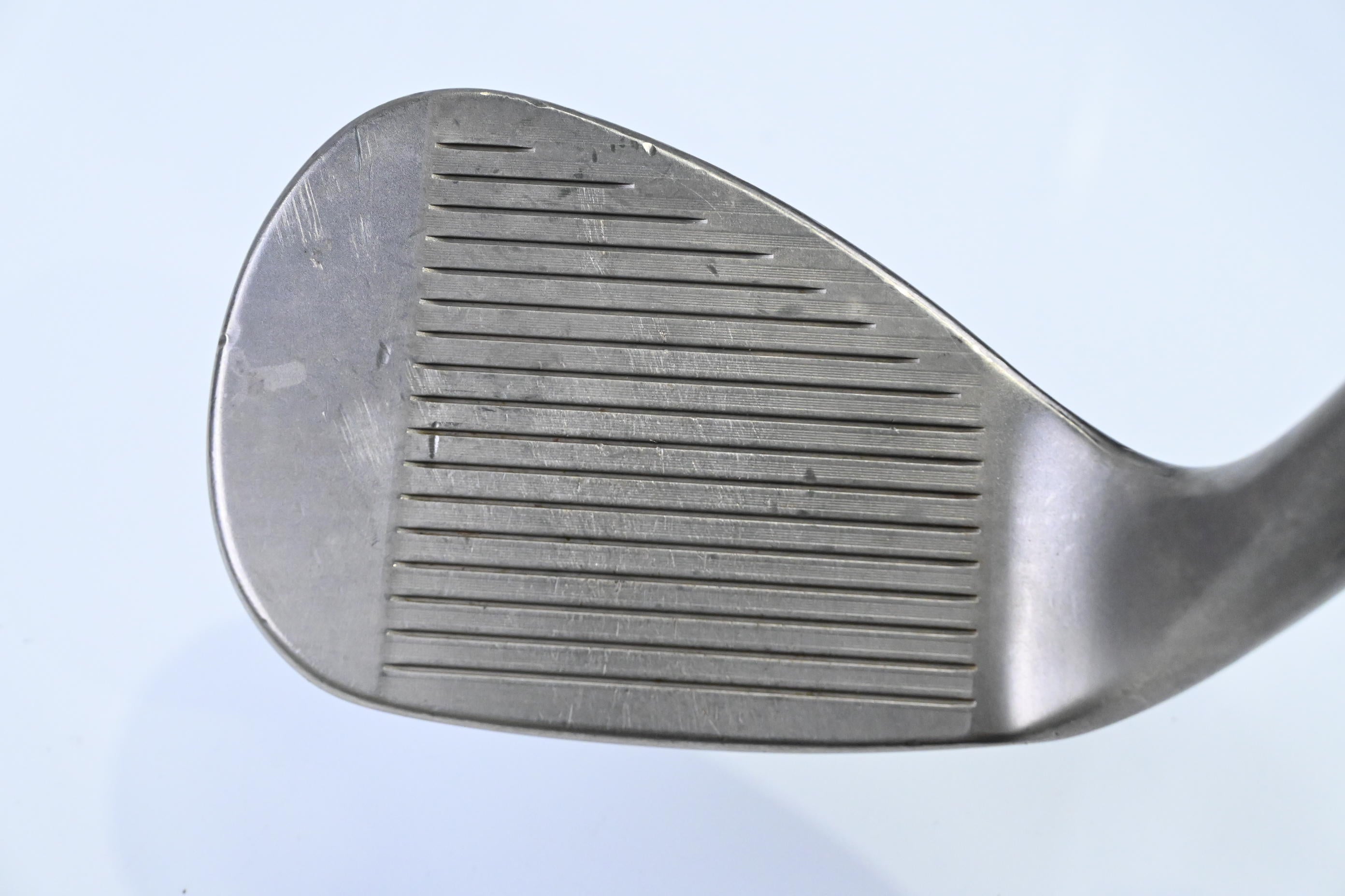 Titleist Vokey SM10 Lob Wedge / 60 Degree / Wedge Flex Vokey Design SM10