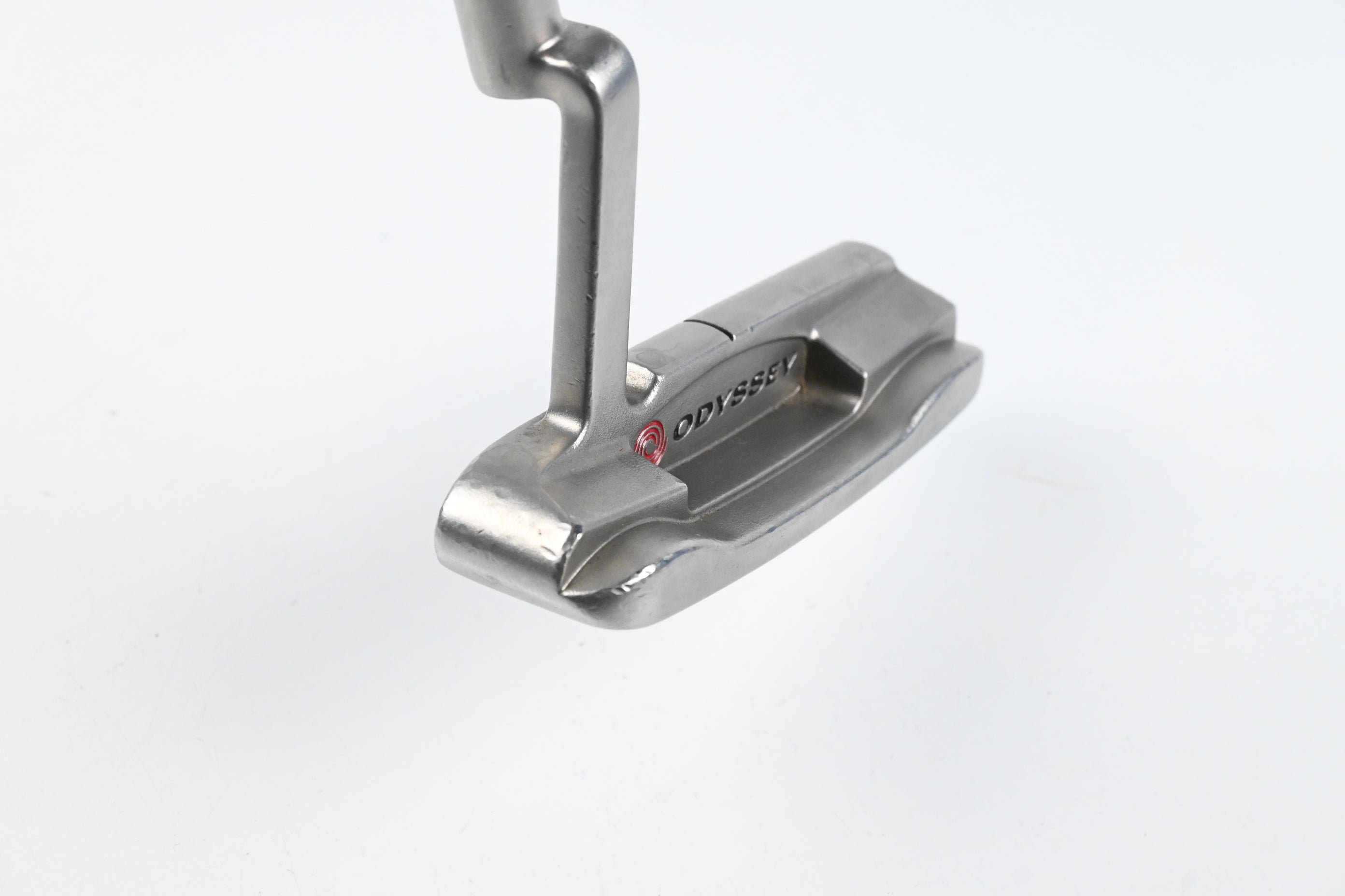 Odyssey White Hot Pro 1 Putter / 34.5 Inch