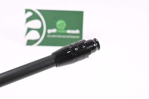 Project X Cypher 2.0 50 #5 Hybrid Shaft / Senior Flex / Callaway 2nd Gen