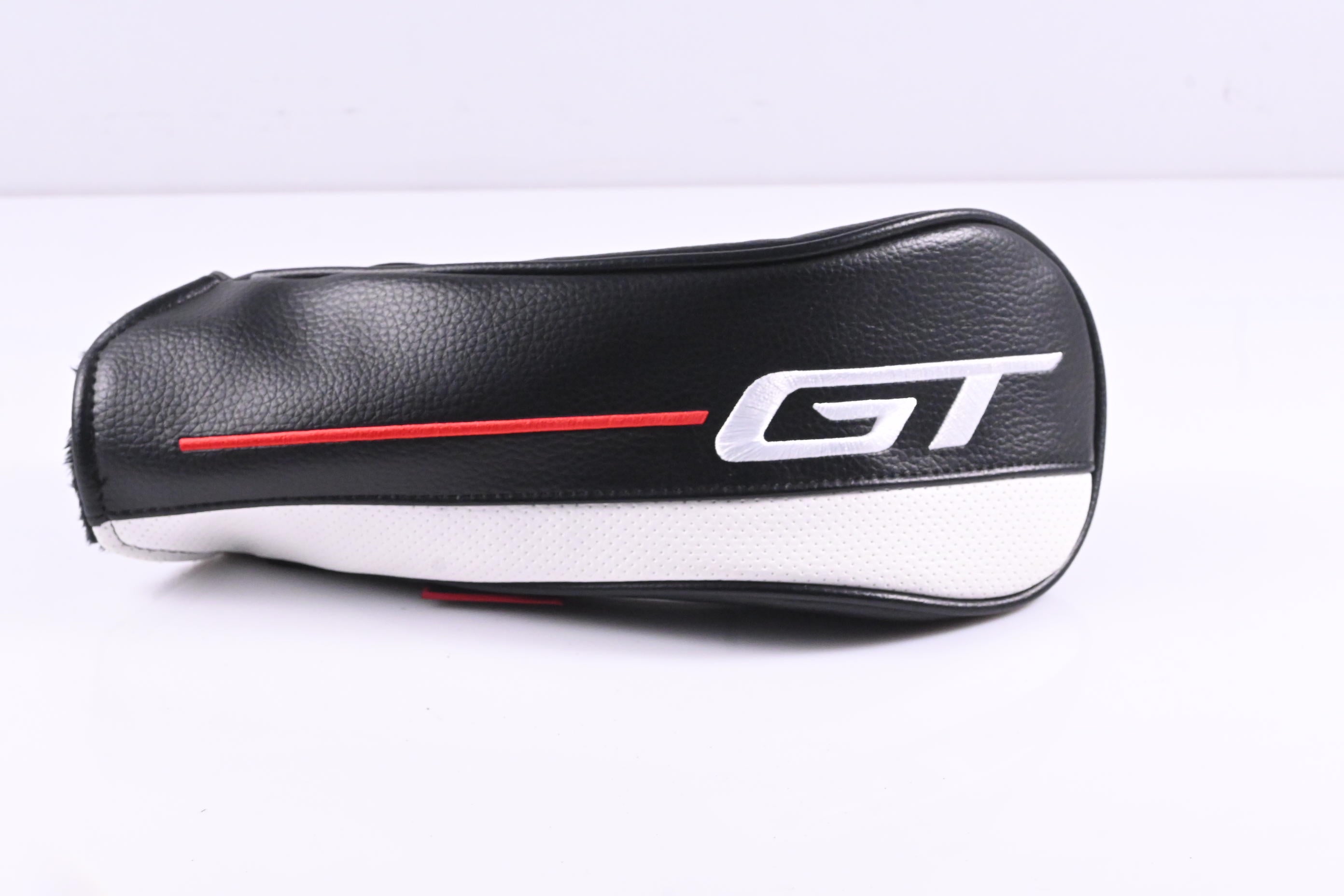 Titleist GT2 #7 Wood / 21 Degree / Stiff Flex Tensei 1K Blue 75 Shaft
