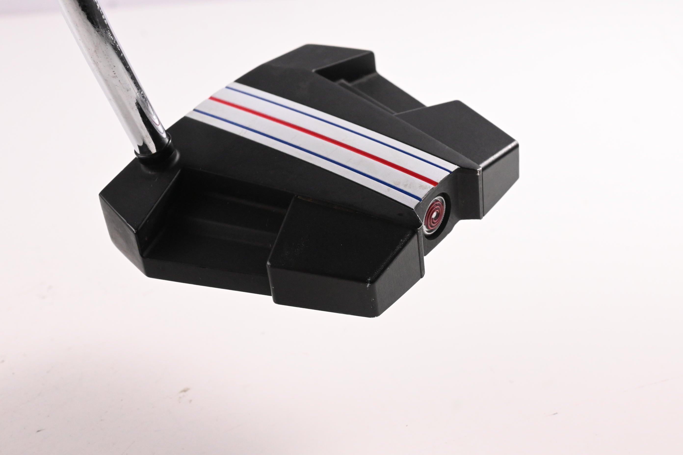 Odyssey Eleven Triple Track Putter / 35 Inch