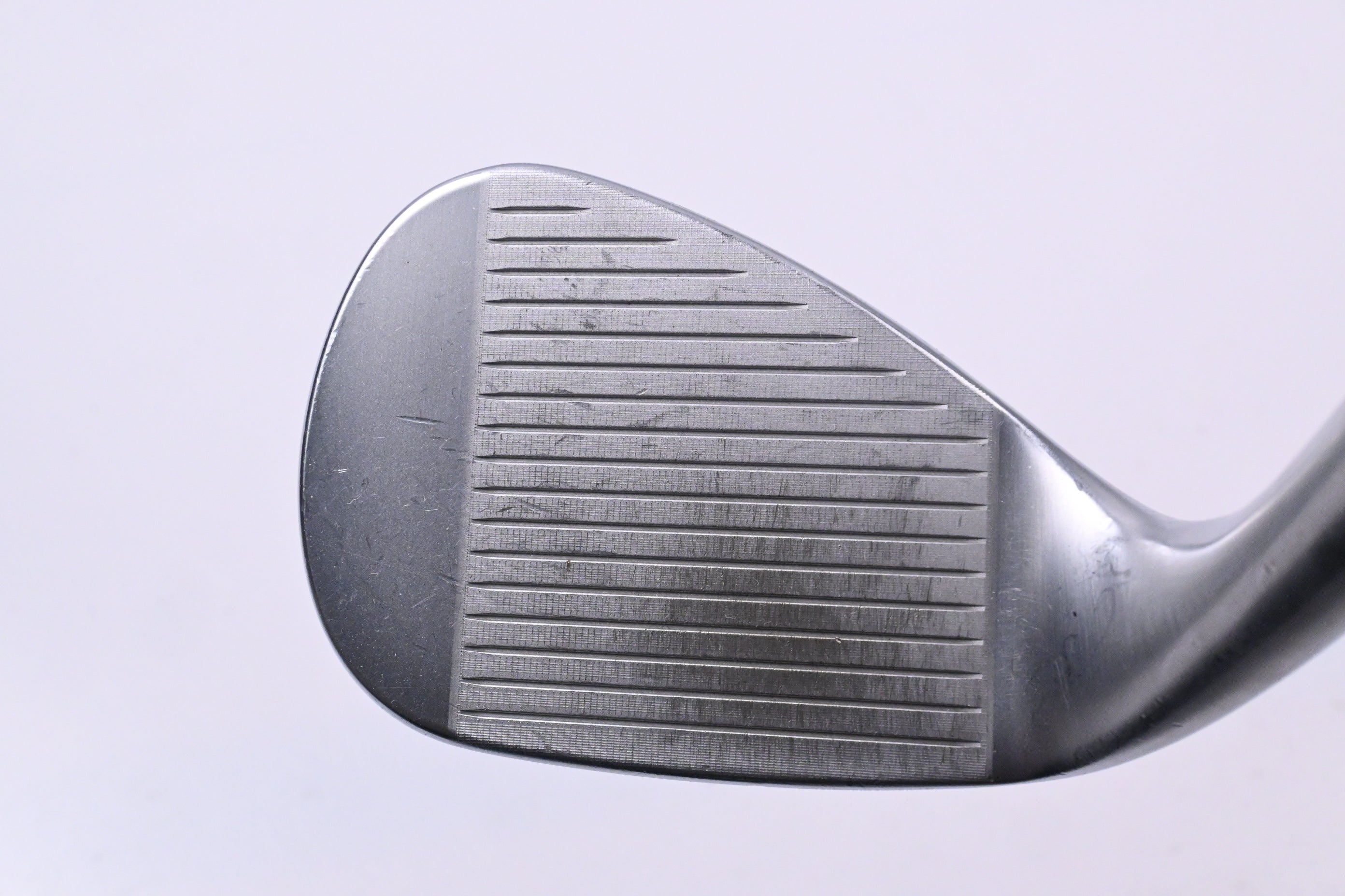 Callaway Opus SP Sand Wedge / 56 Degree / Stiff Flex Dynamic Gold S200 Shaft