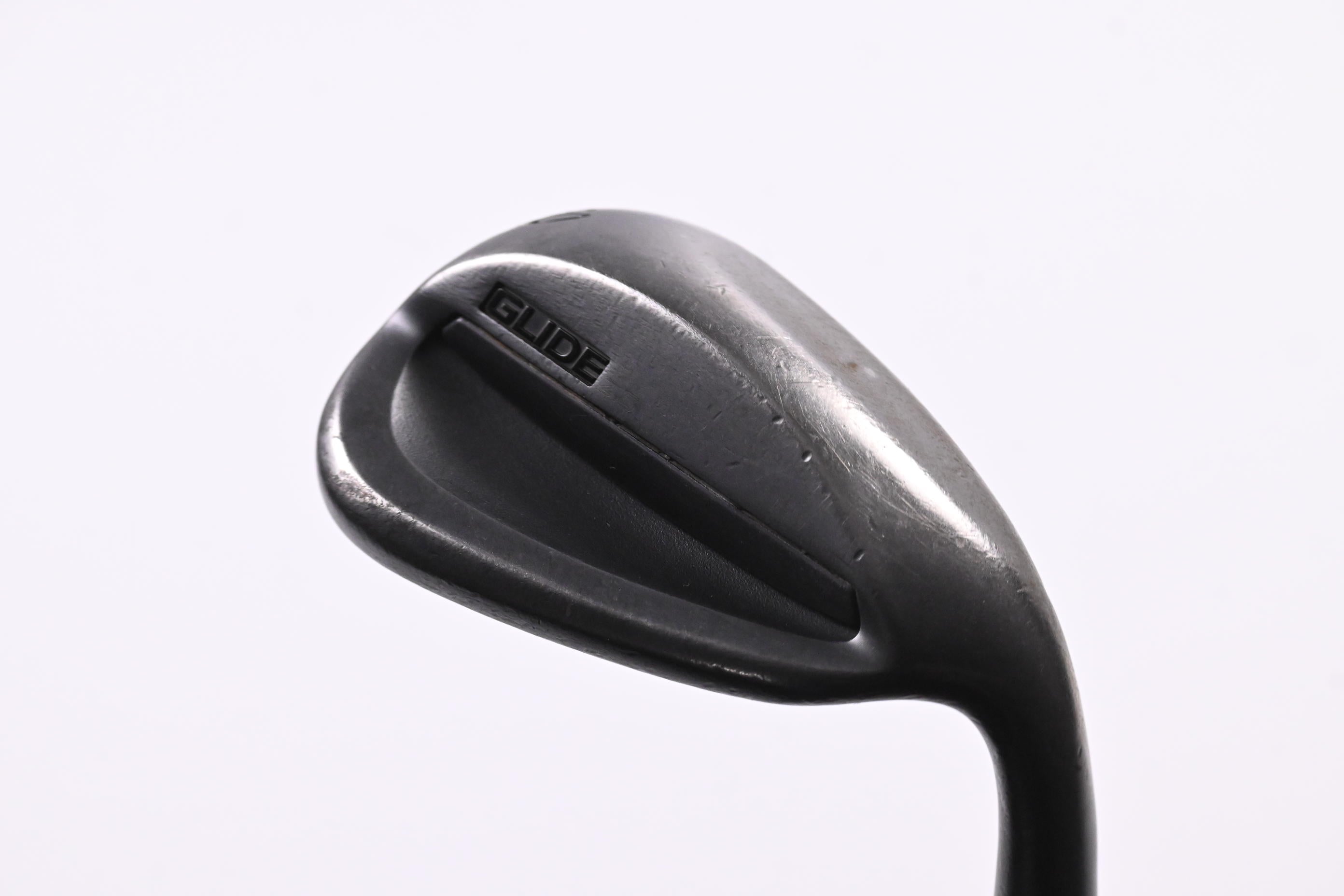 Ping Glide 2.0 Stealth Lob Wedge / 60 Degree / Wedge Flex Ping Z-Z115 Shaft