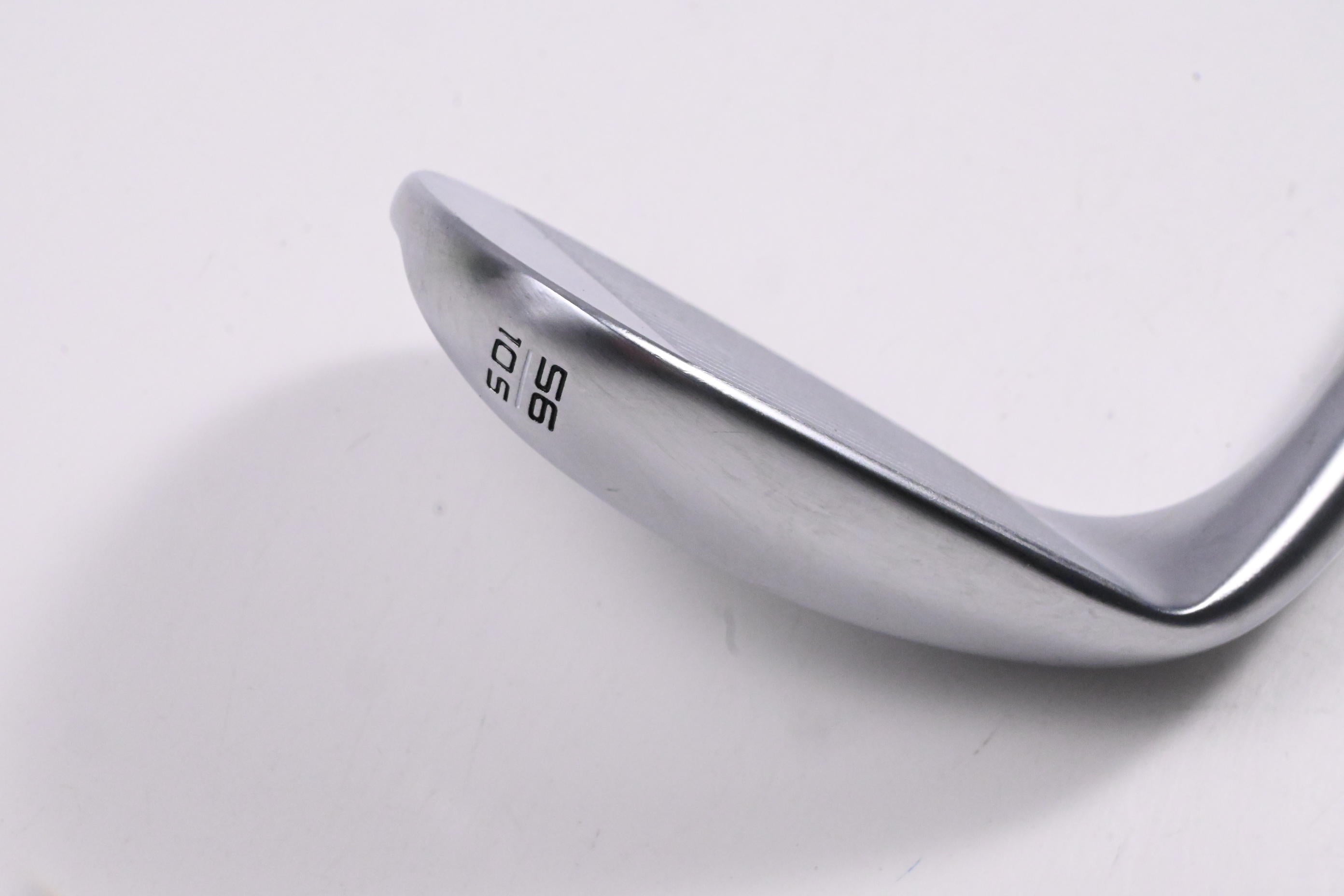 Callaway Opus SP Sand Wedge / 56 Degree / Stiff Flex Dynamic Gold S200 Shaft